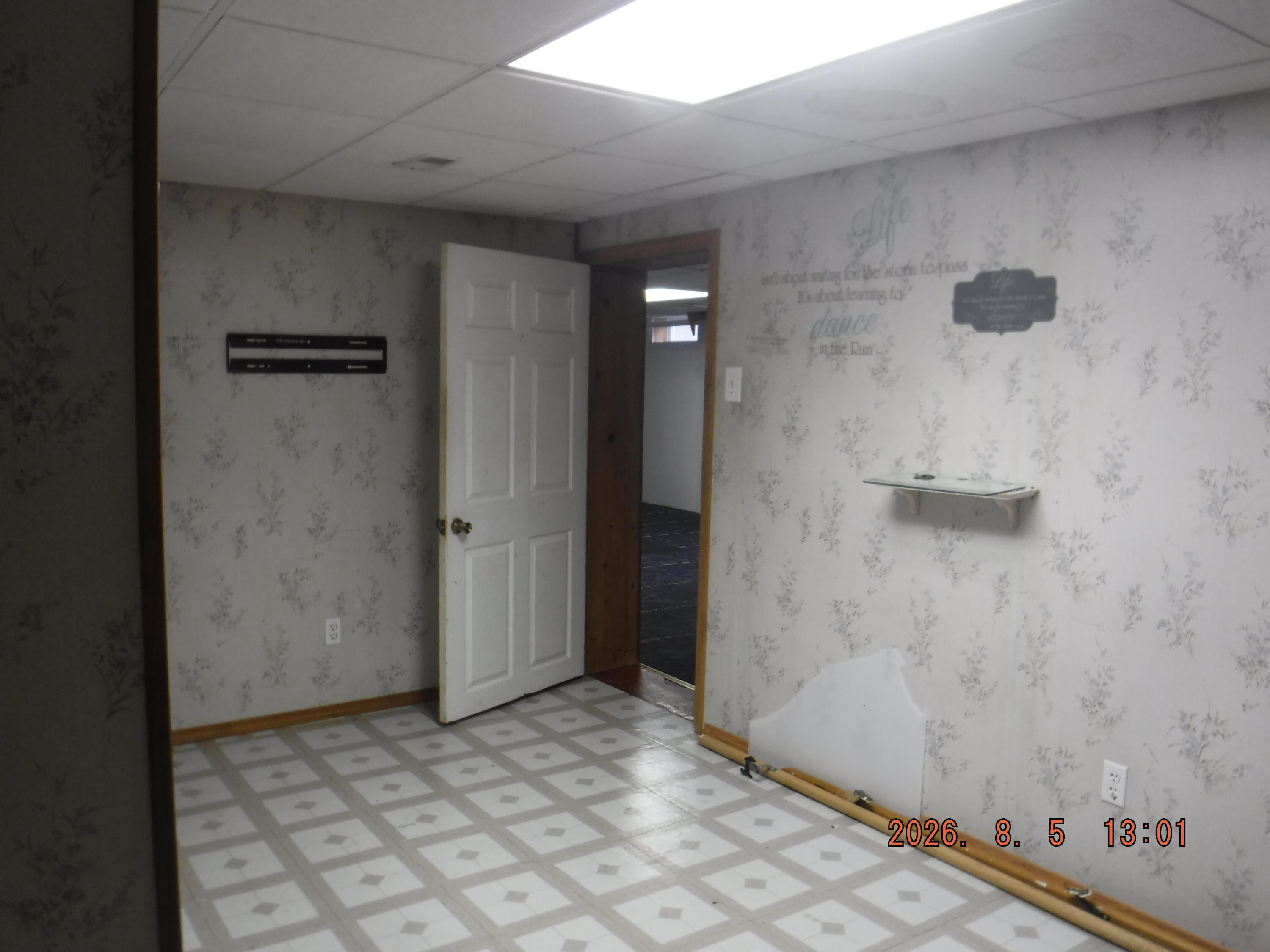 241 Jamesway Benton Harbor MI 49022