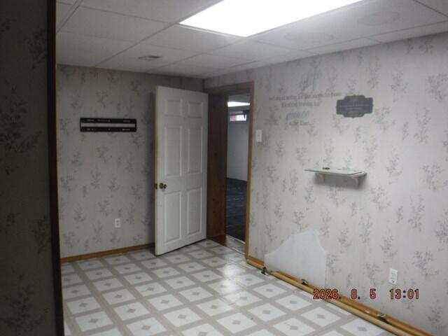241 Jamesway Benton Harbor MI 49022