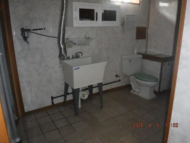 241 Jamesway Benton Harbor MI 49022
