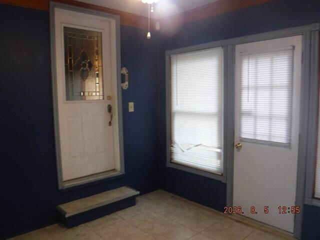 241 Jamesway Benton Harbor MI 49022