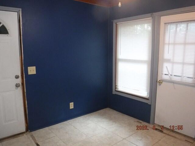 241 Jamesway Benton Harbor MI 49022