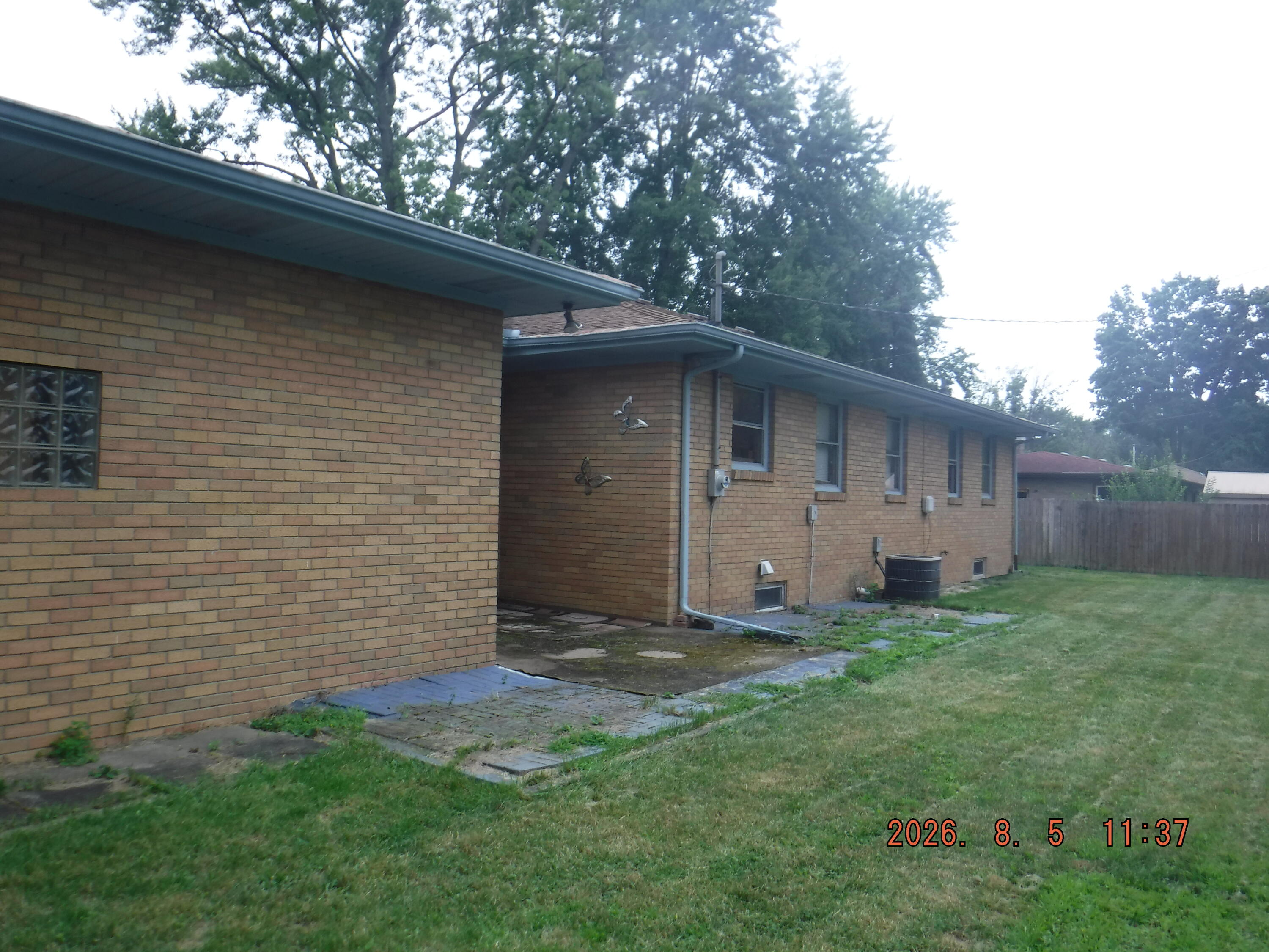 241 Jamesway Benton Harbor MI 49022