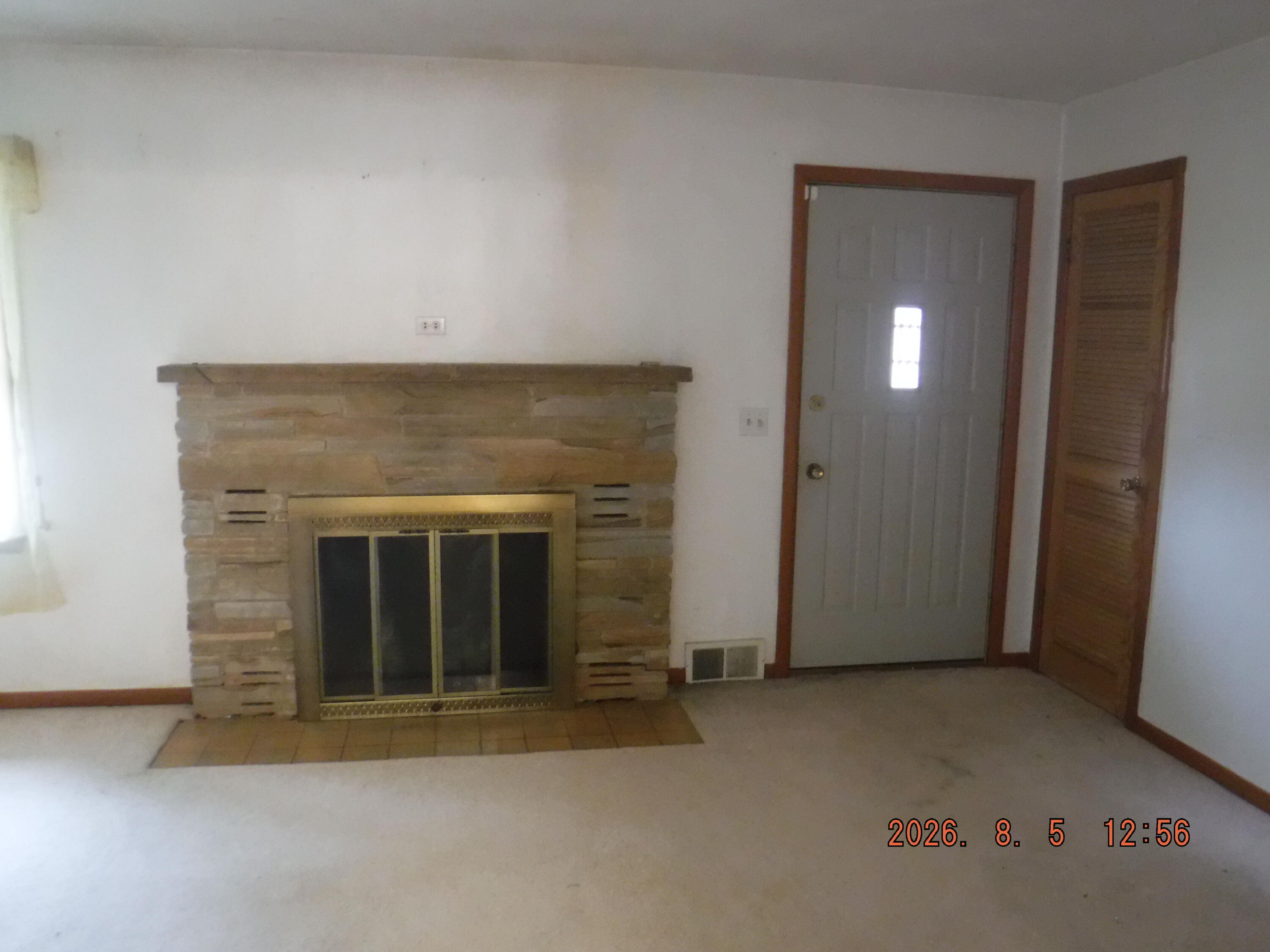 241 Jamesway Benton Harbor MI 49022