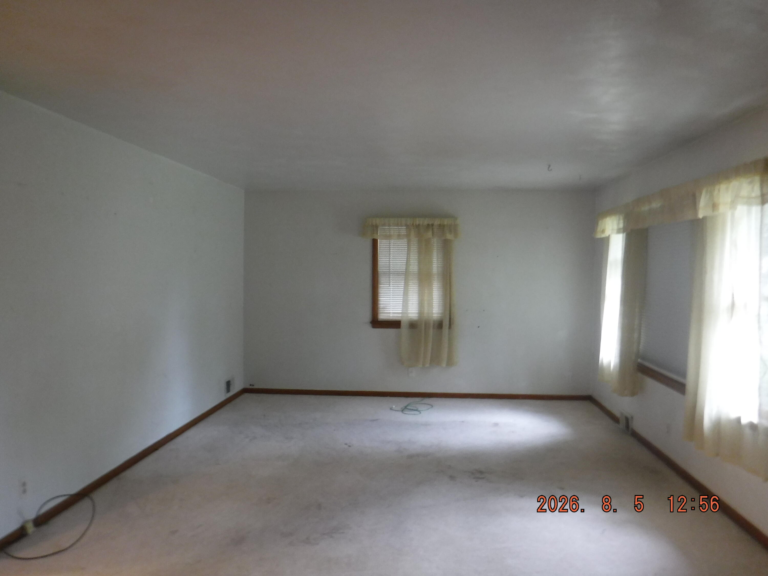 241 Jamesway Benton Harbor MI 49022