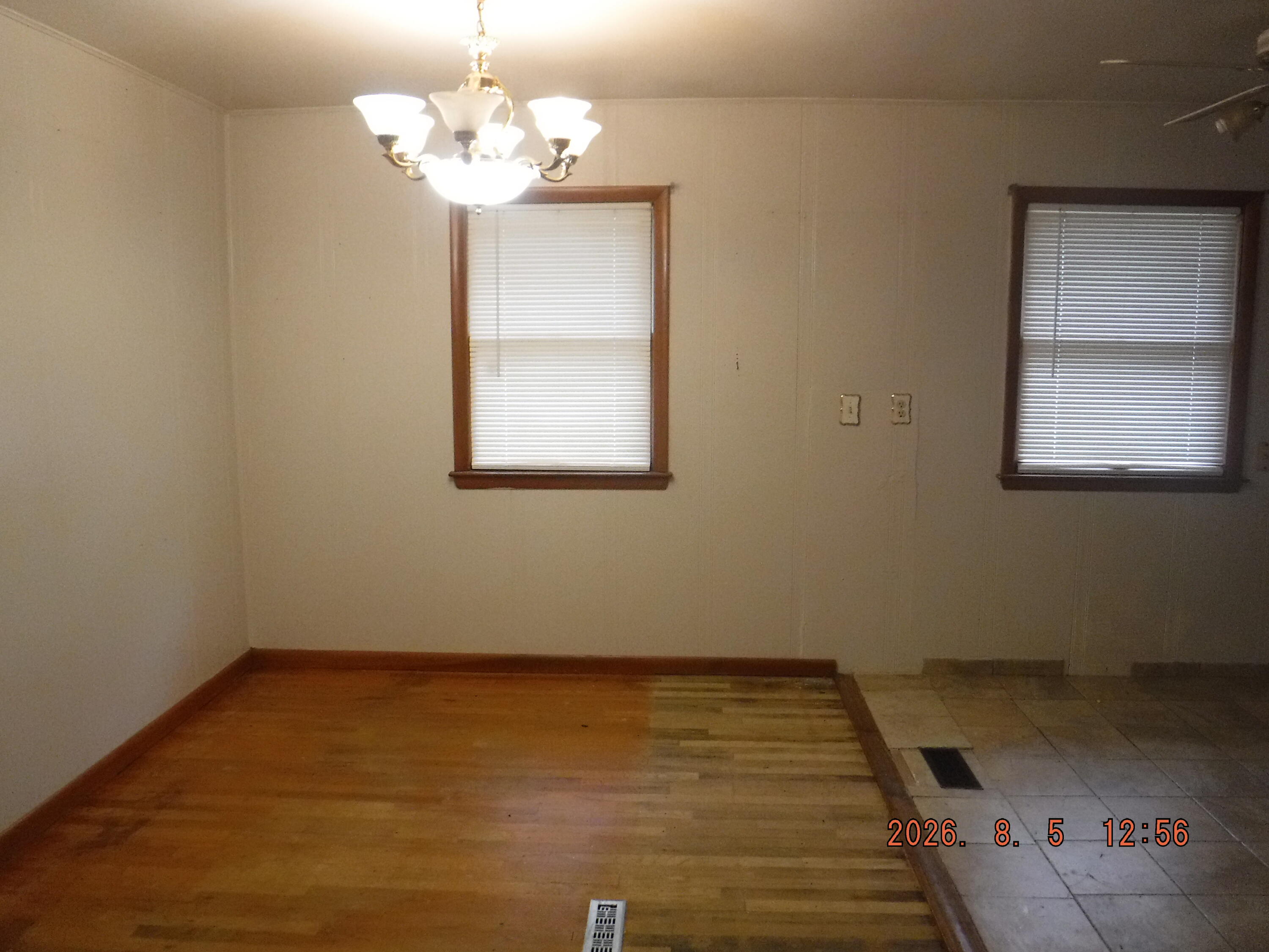 241 Jamesway Benton Harbor MI 49022