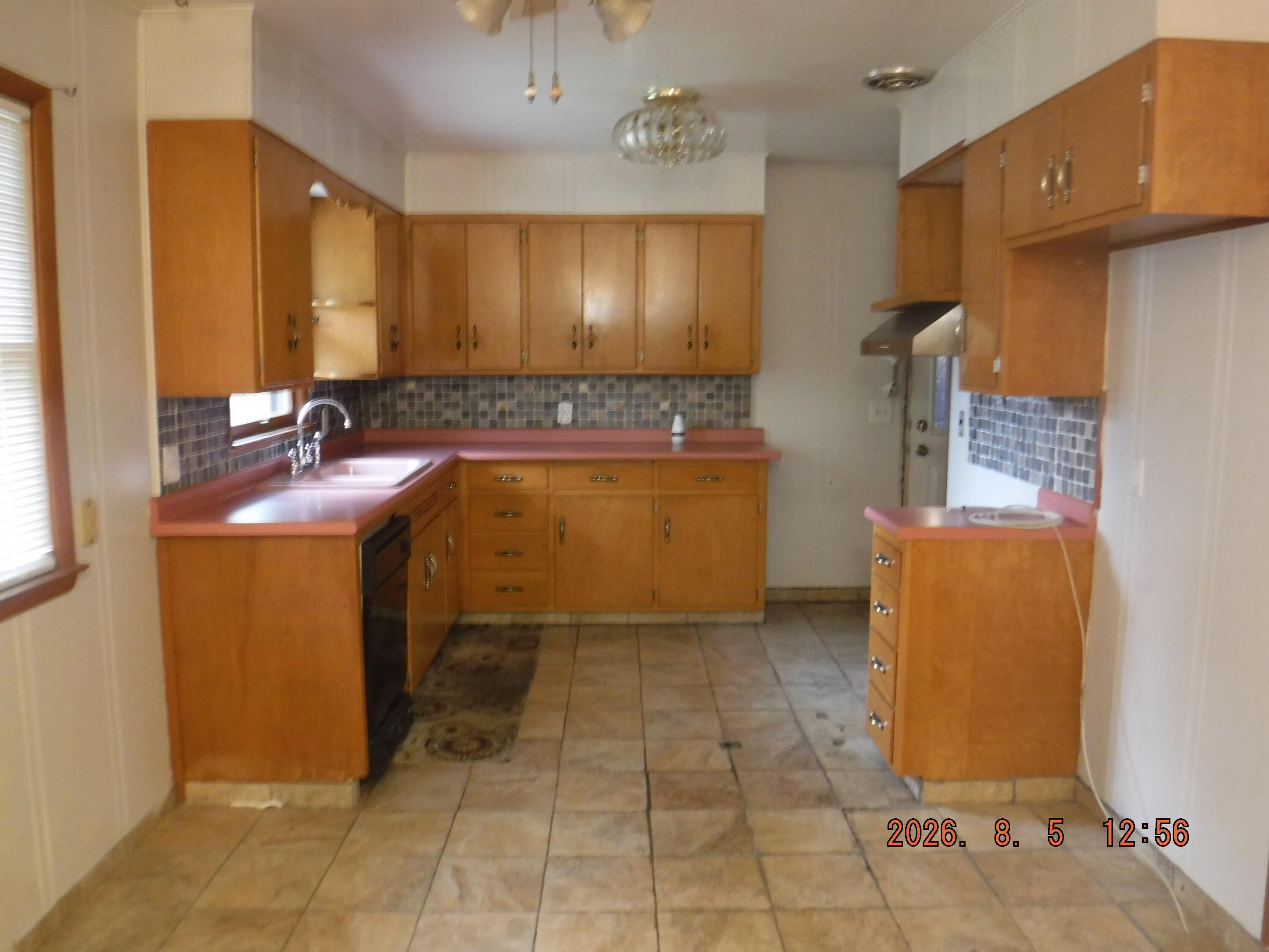 241 Jamesway Benton Harbor MI 49022