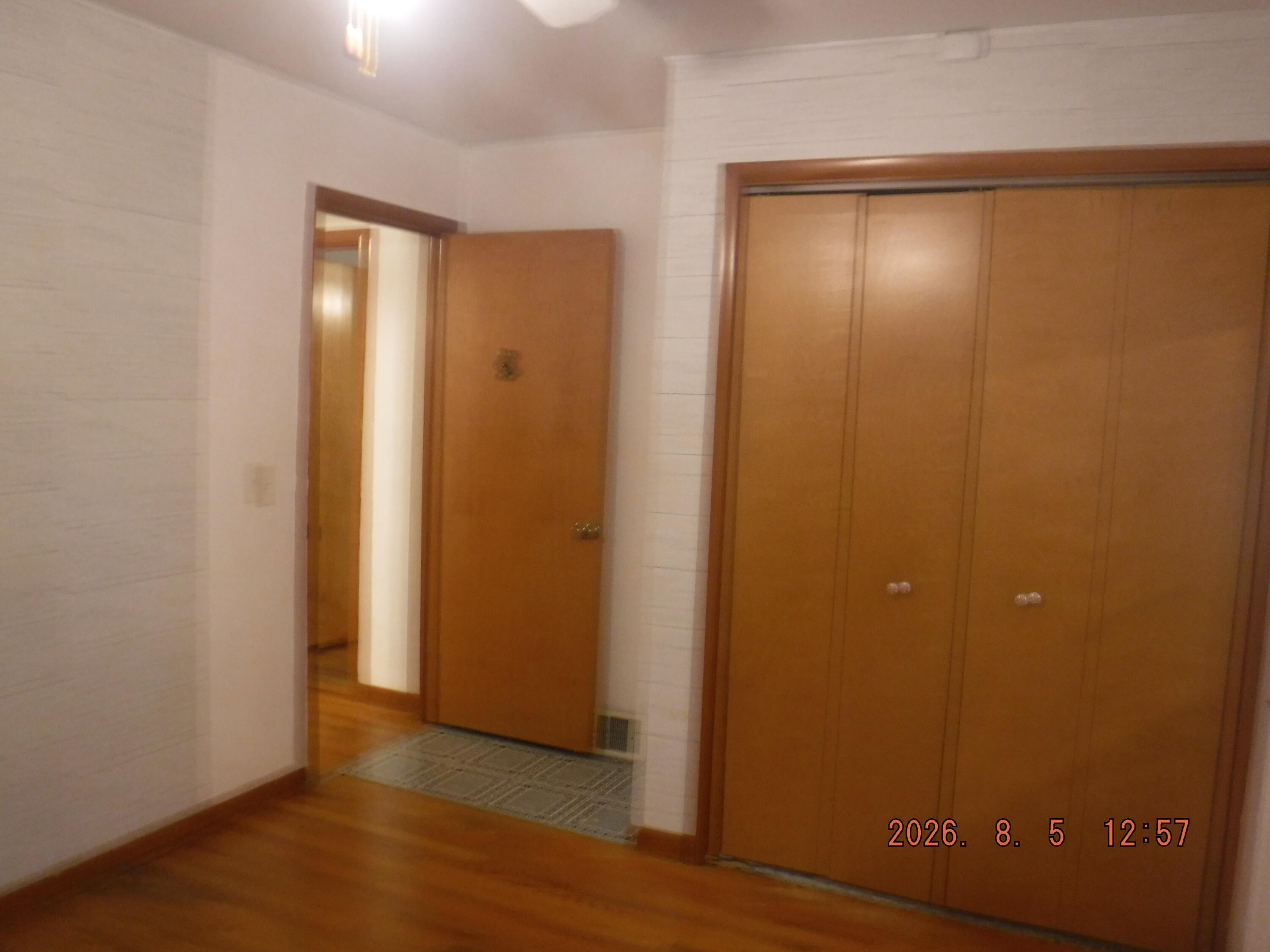 241 Jamesway Benton Harbor MI 49022