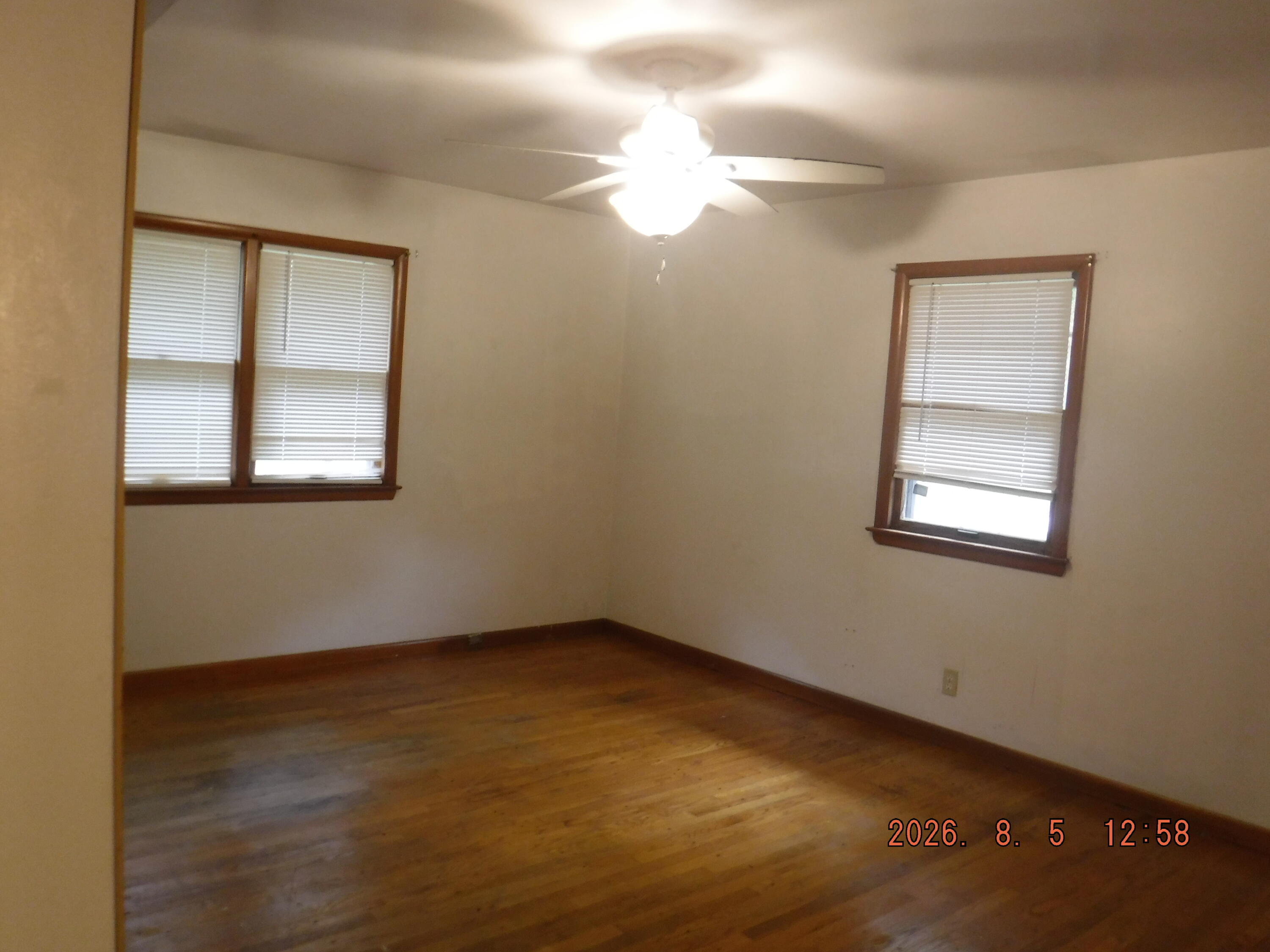 241 Jamesway Benton Harbor MI 49022