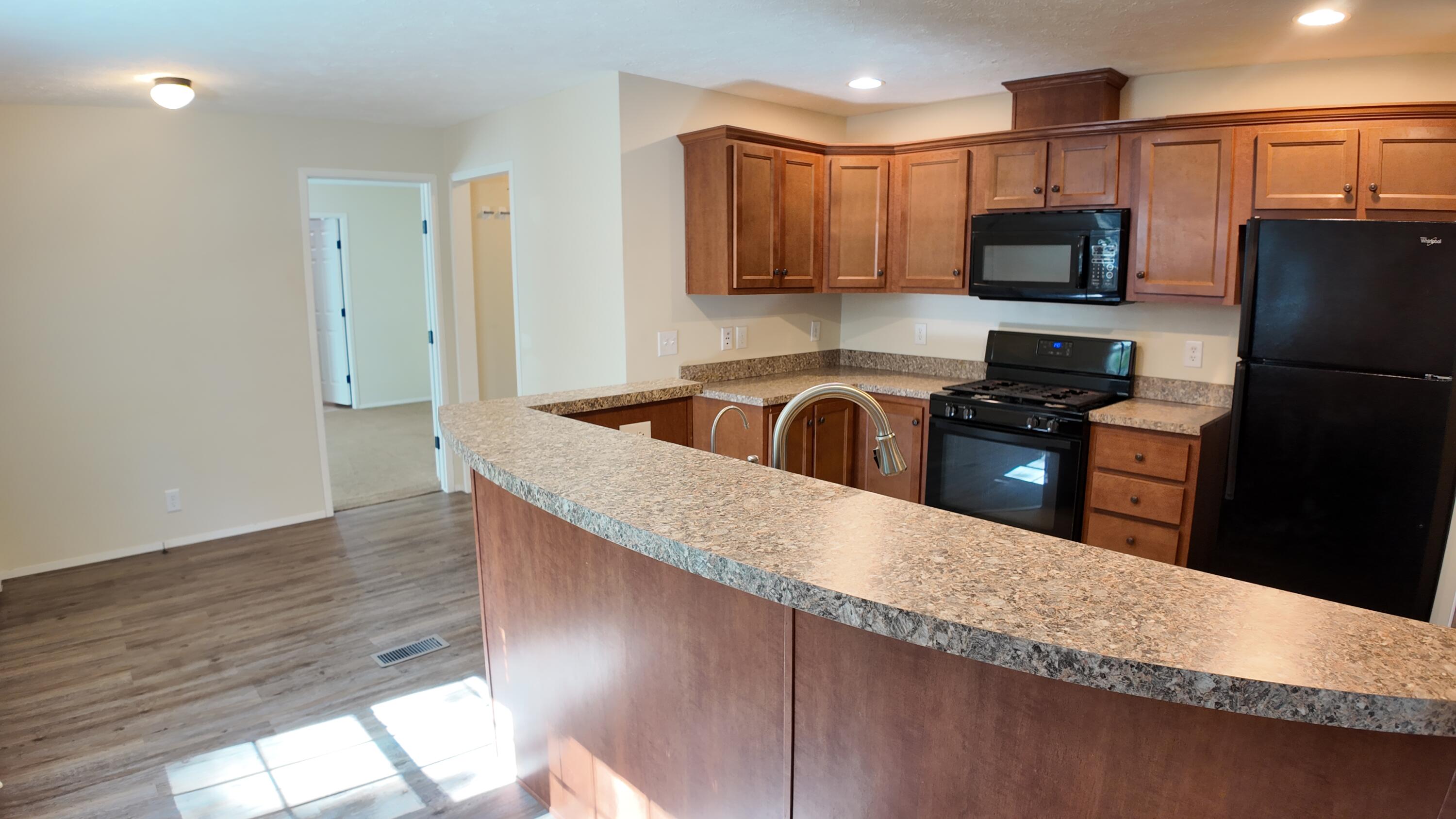 13523 Oaktree Court Grand Haven MI 49417