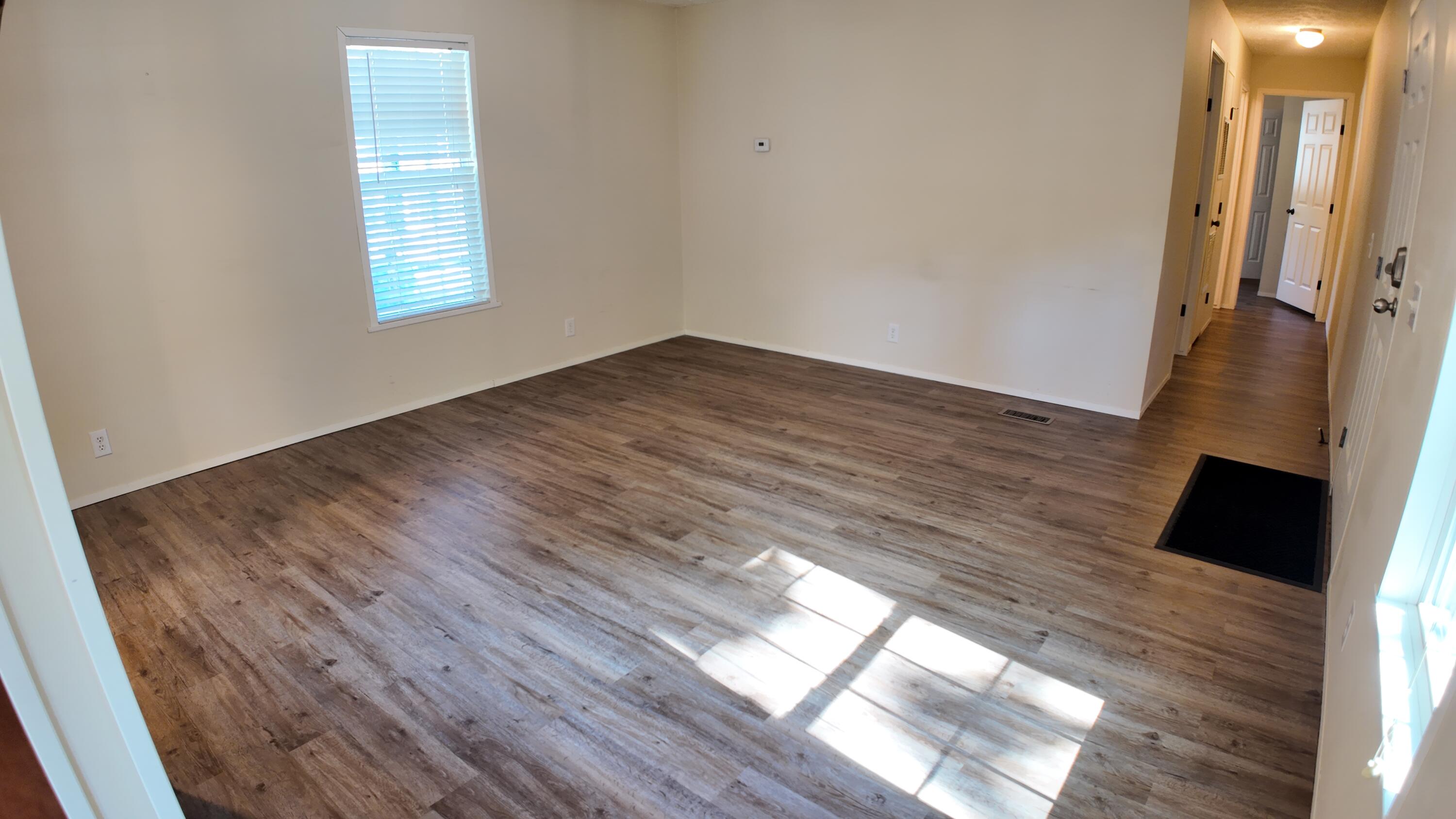 13523 Oaktree Court Grand Haven MI 49417