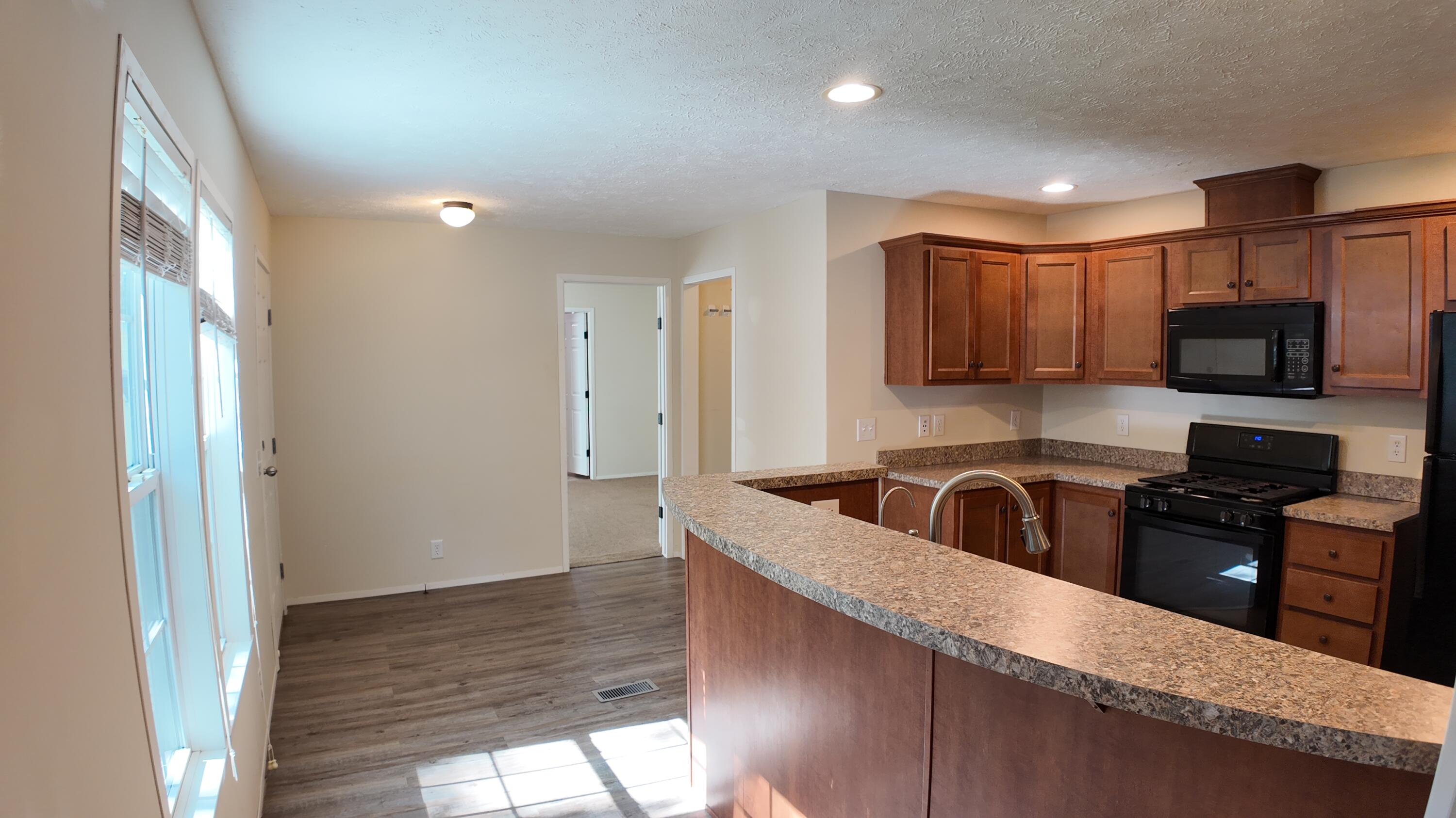 13523 Oaktree Court Grand Haven MI 49417