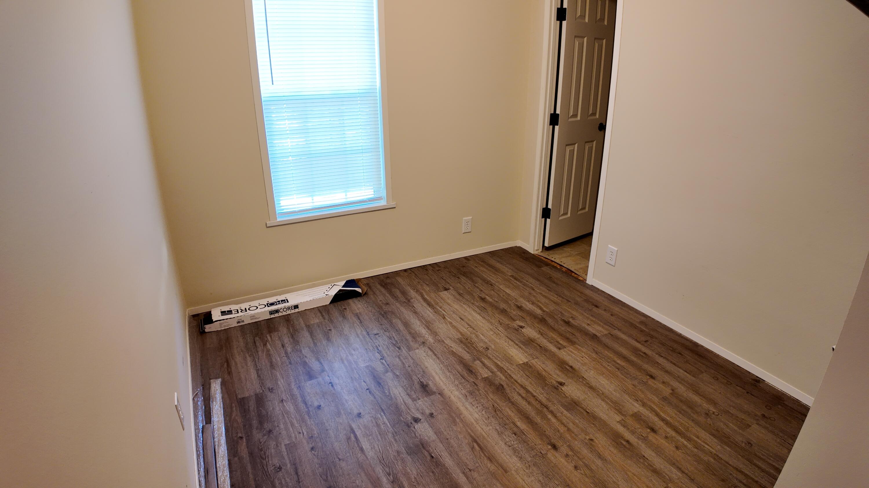 13523 Oaktree Court Grand Haven MI 49417