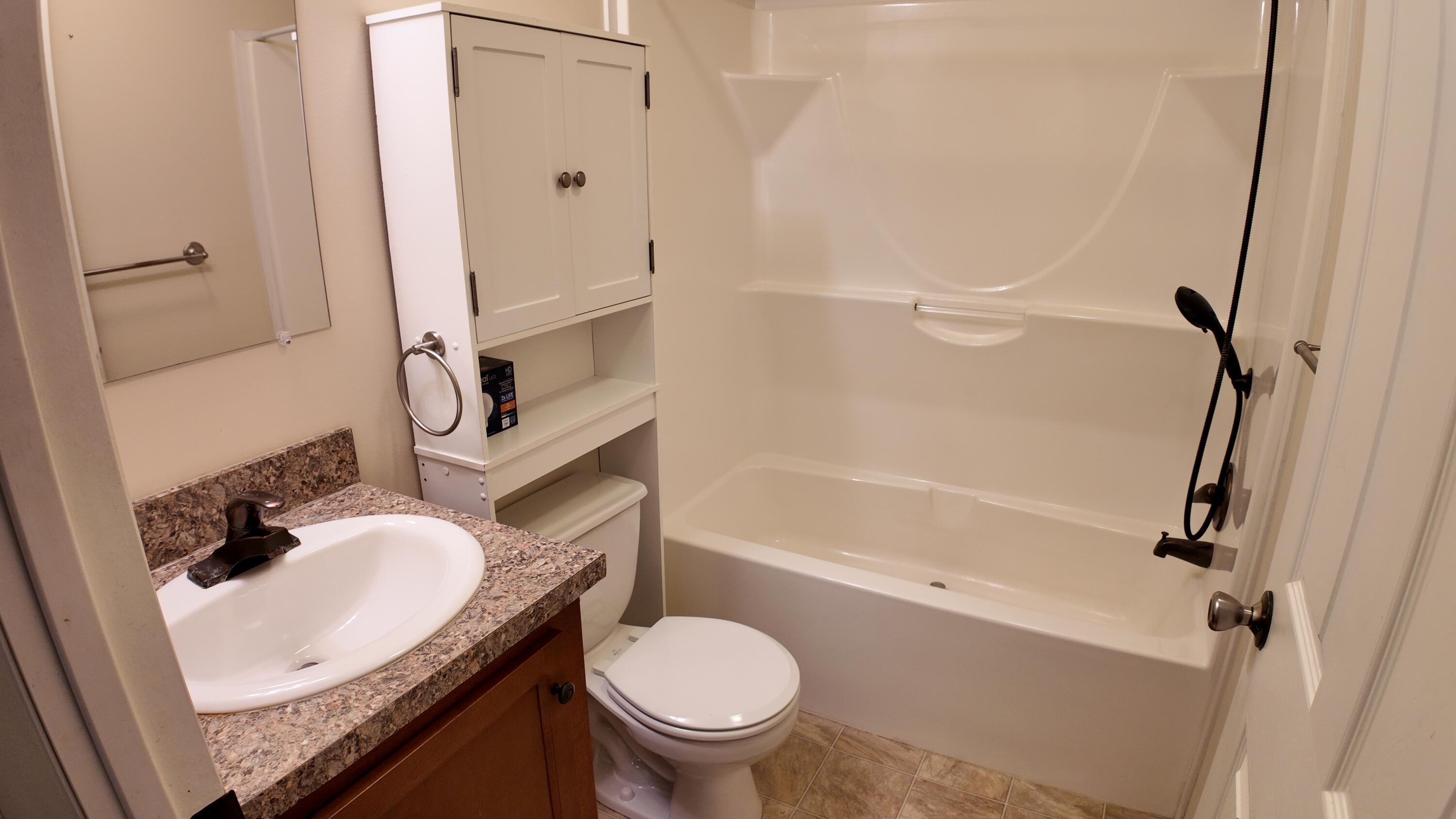 13523 Oaktree Court Grand Haven MI 49417