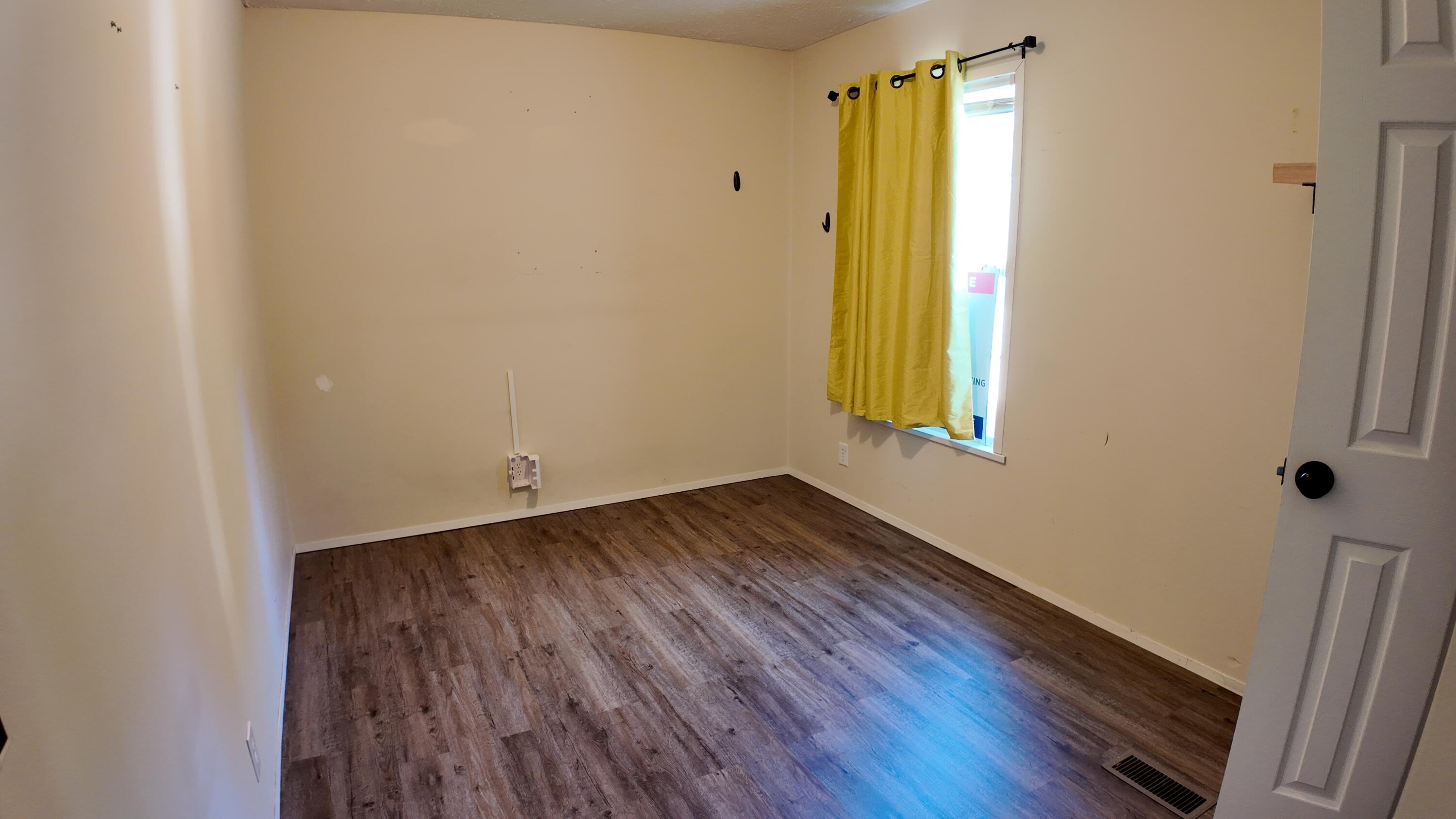 13523 Oaktree Court Grand Haven MI 49417