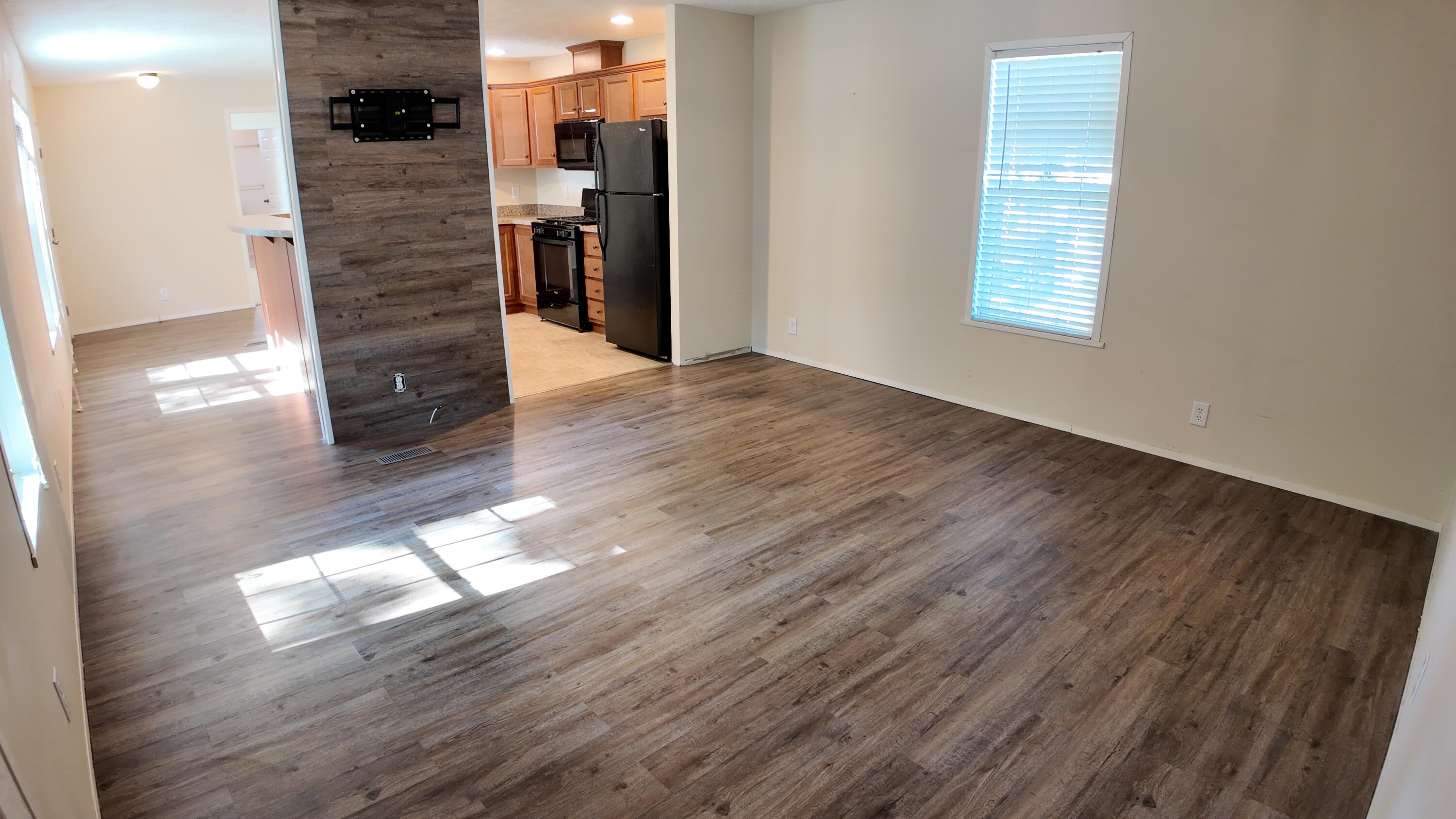 13523 Oaktree Court Grand Haven MI 49417