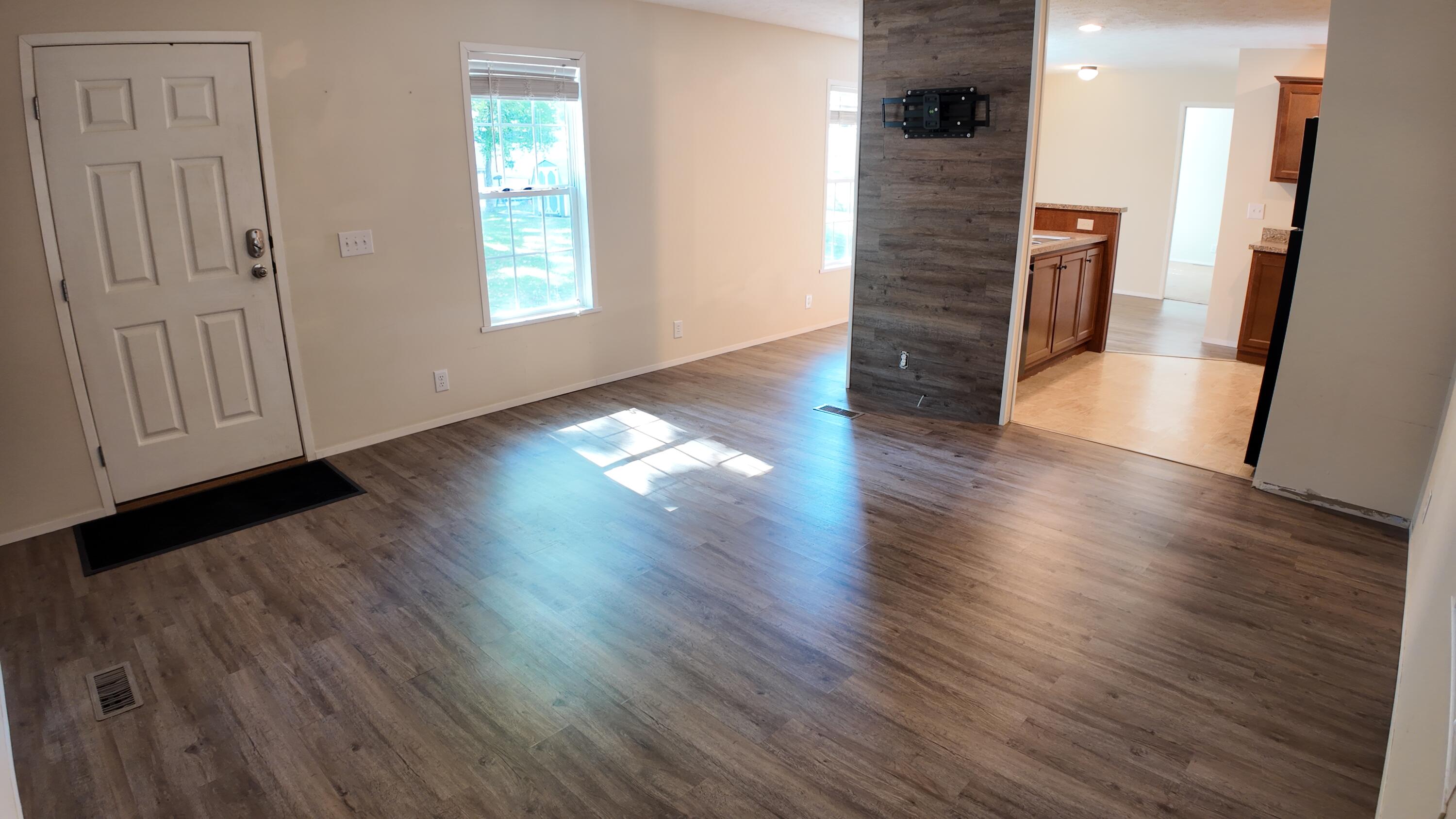 13523 Oaktree Court Grand Haven MI 49417