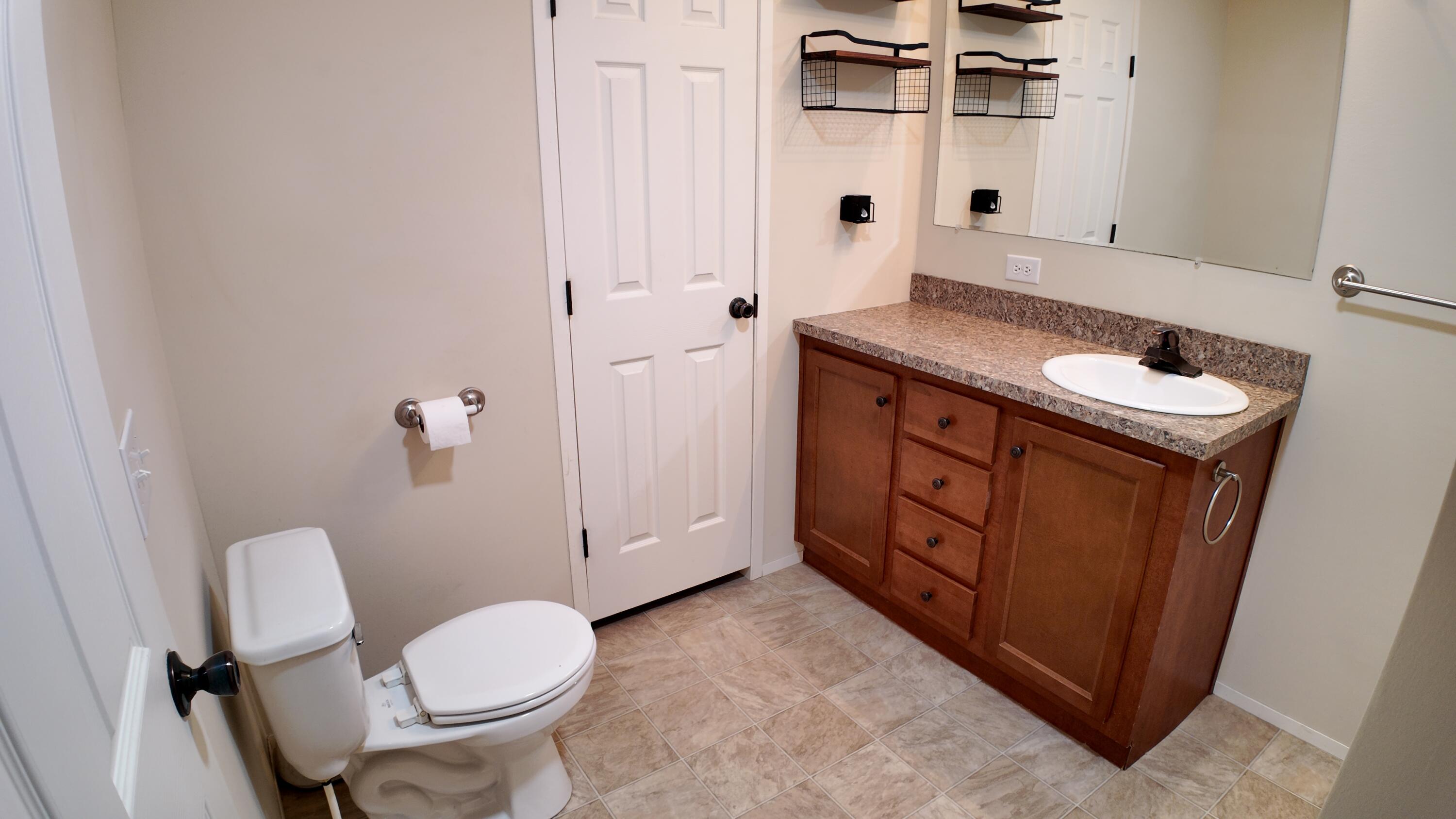 13523 Oaktree Court Grand Haven MI 49417