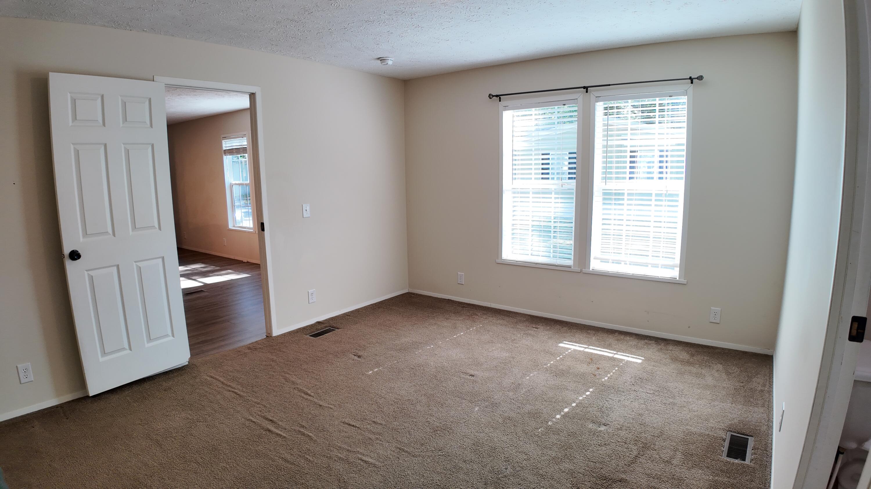 13523 Oaktree Court Grand Haven MI 49417