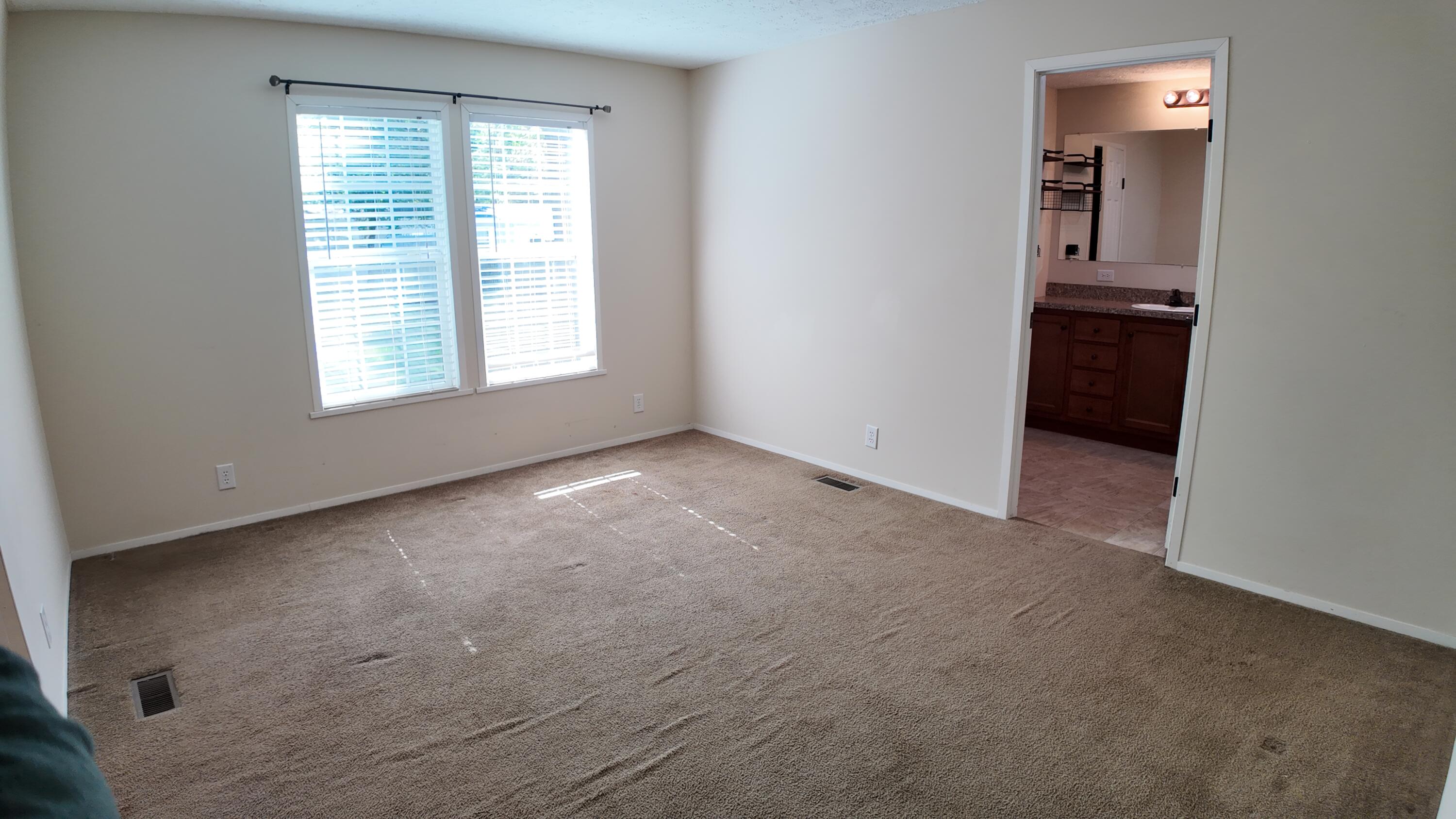 13523 Oaktree Court Grand Haven MI 49417