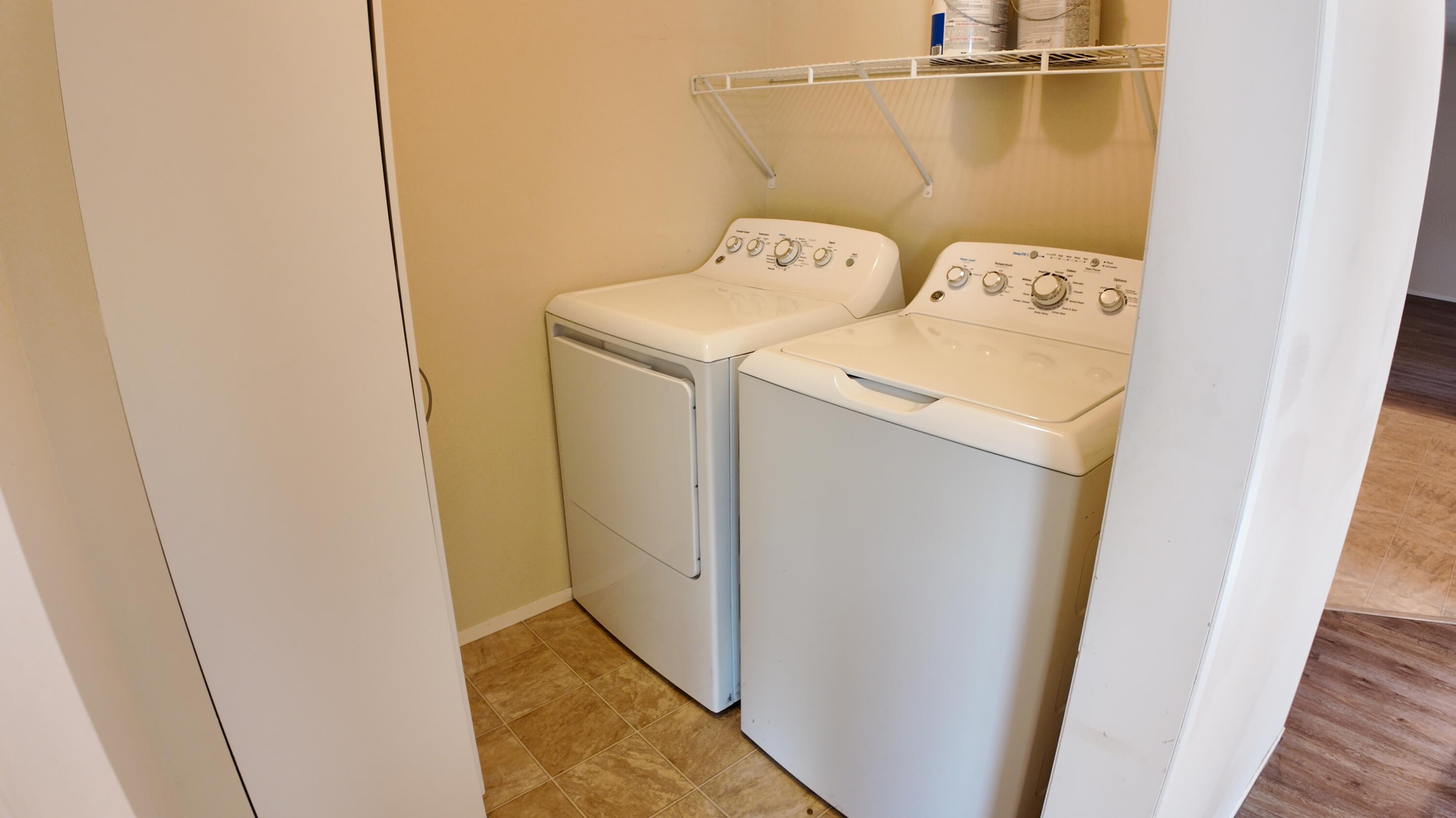 13523 Oaktree Court Grand Haven MI 49417