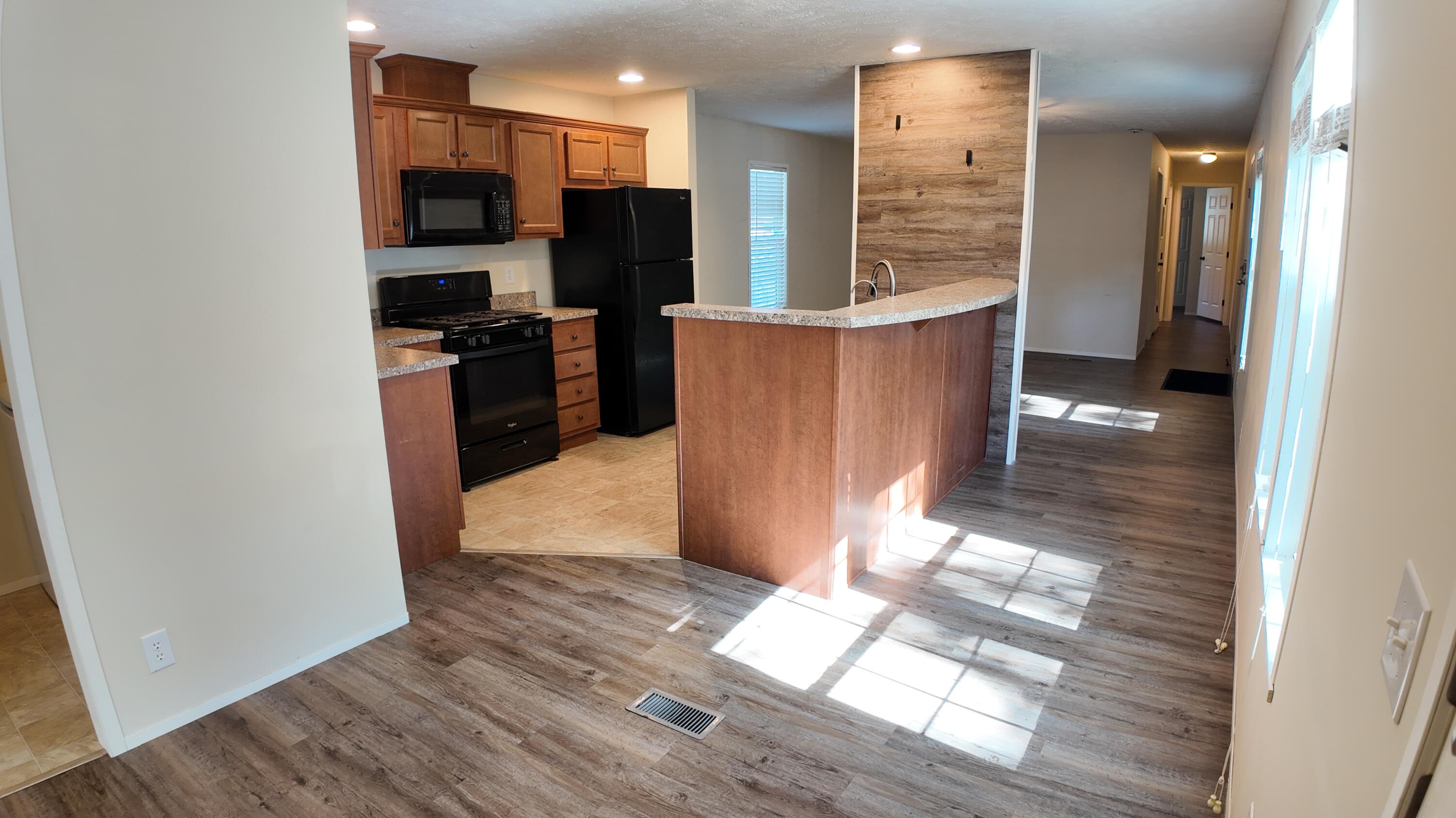 13523 Oaktree Court Grand Haven MI 49417