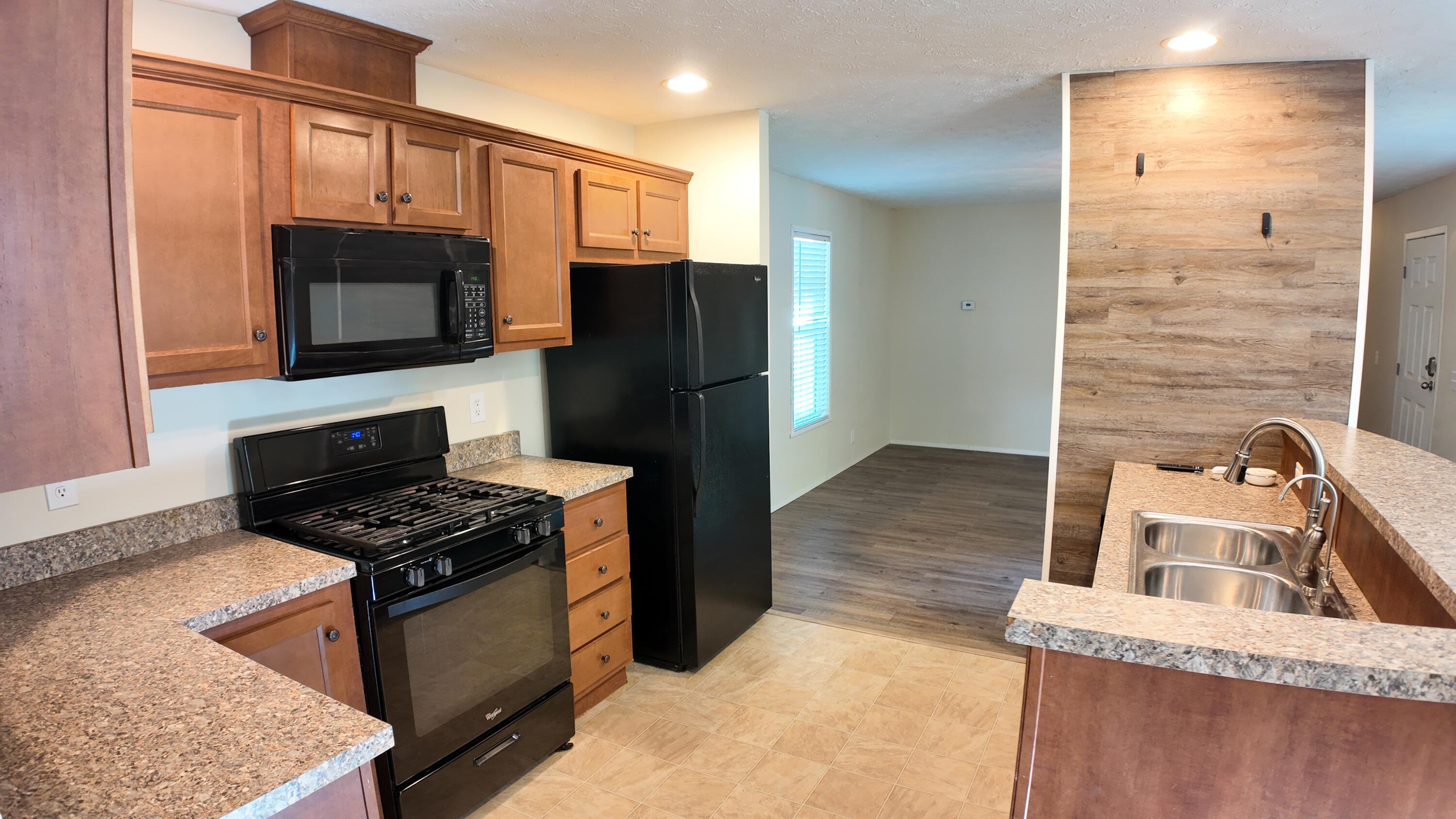 13523 Oaktree Court Grand Haven MI 49417