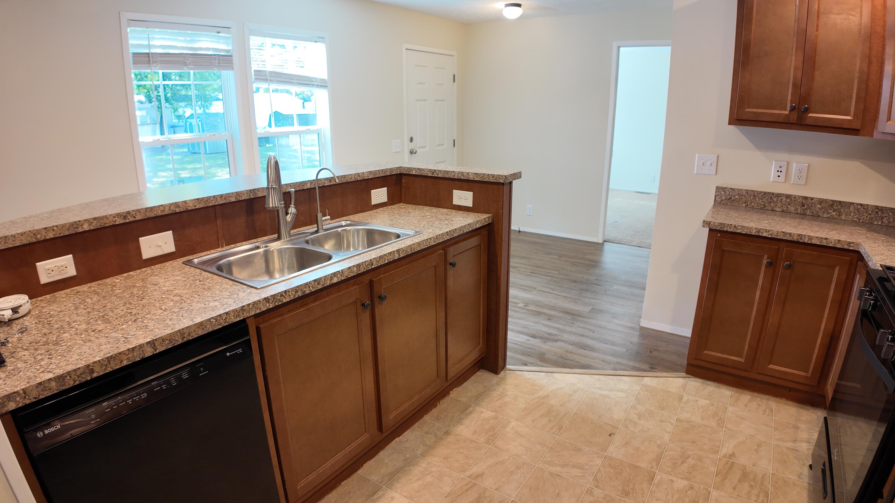 13523 Oaktree Court Grand Haven MI 49417