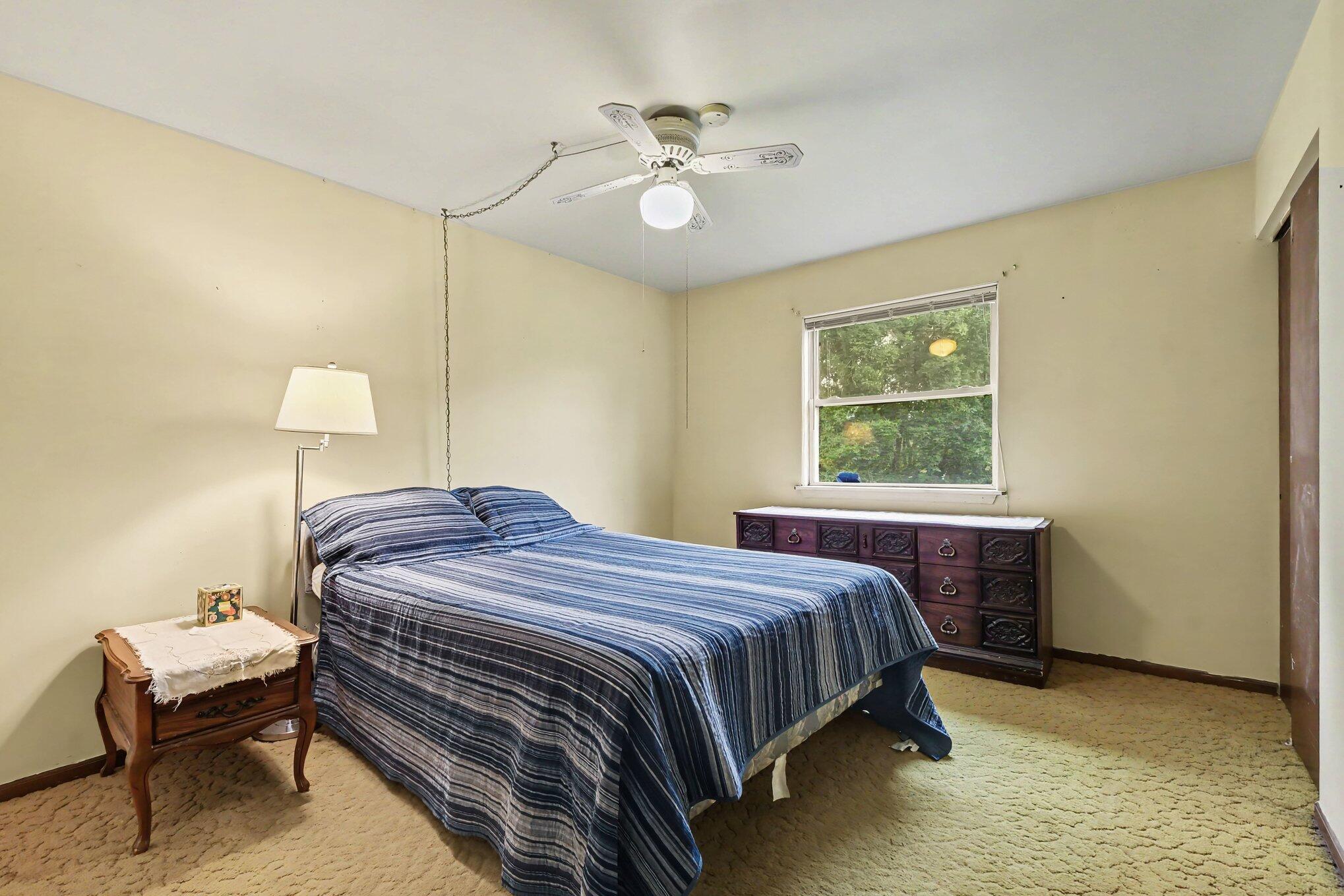 893 Maplehill Avenue SE Ada MI 49301