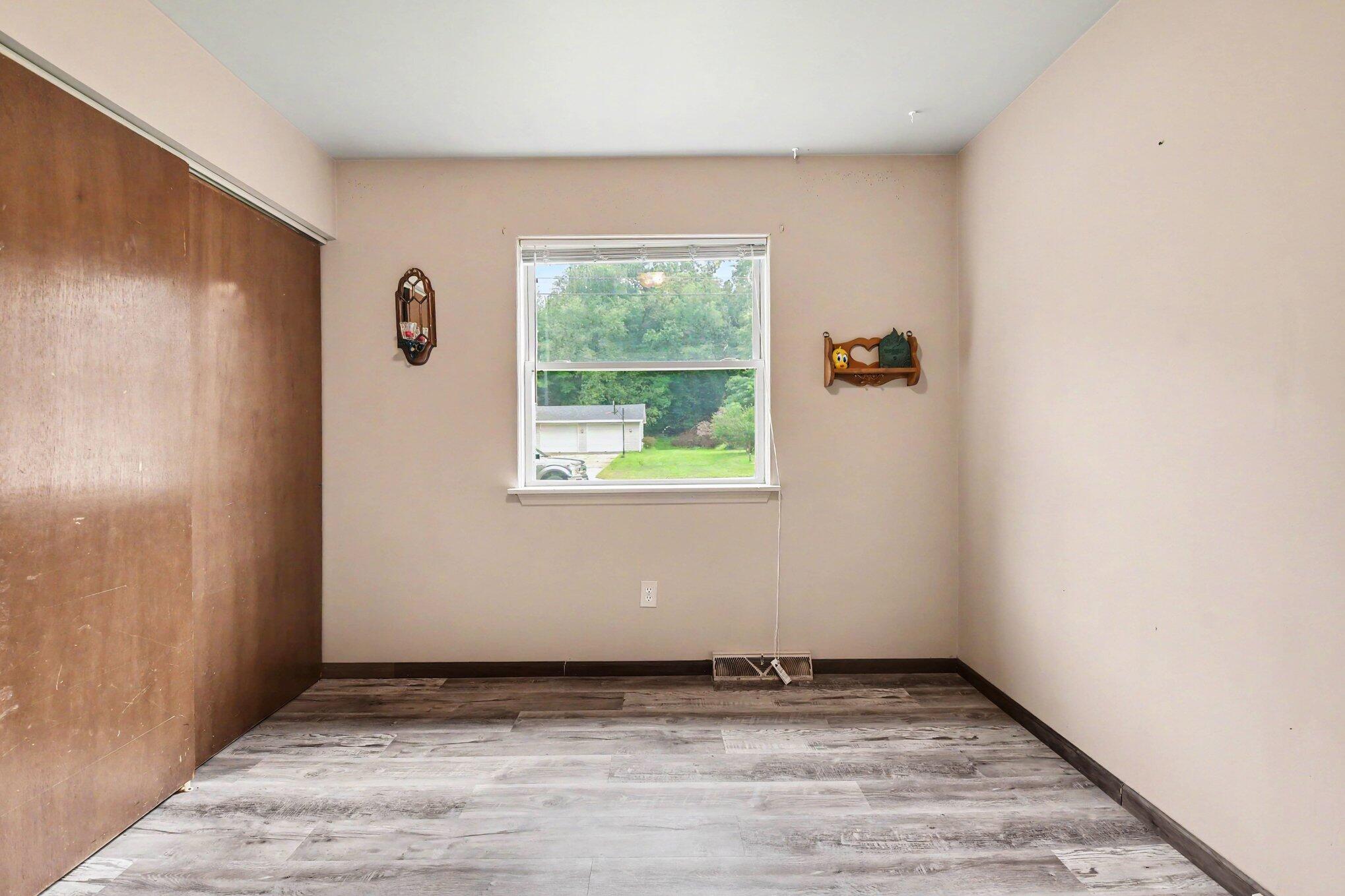 893 Maplehill Avenue SE Ada MI 49301