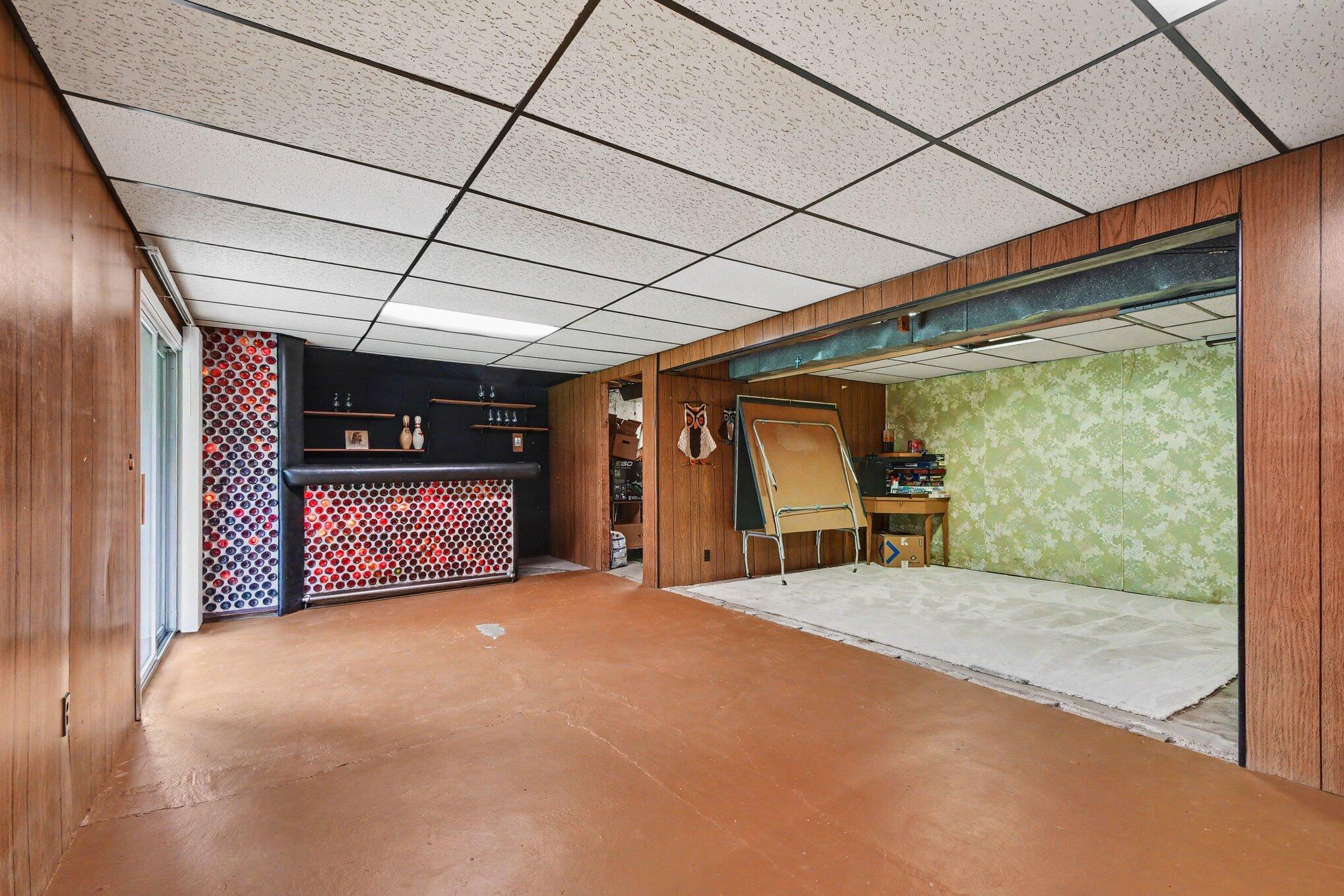 893 Maplehill Avenue SE Ada MI 49301