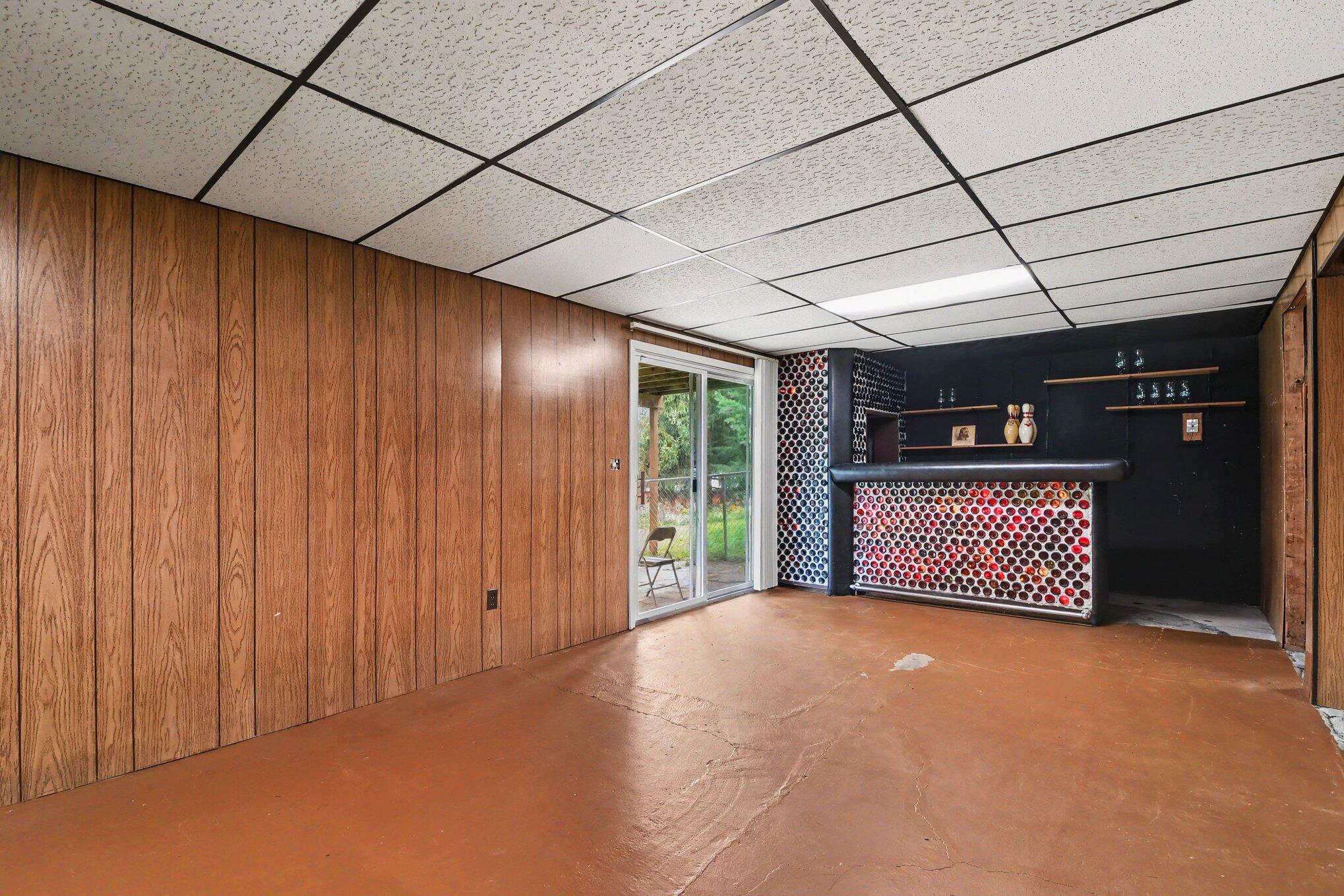 893 Maplehill Avenue SE Ada MI 49301