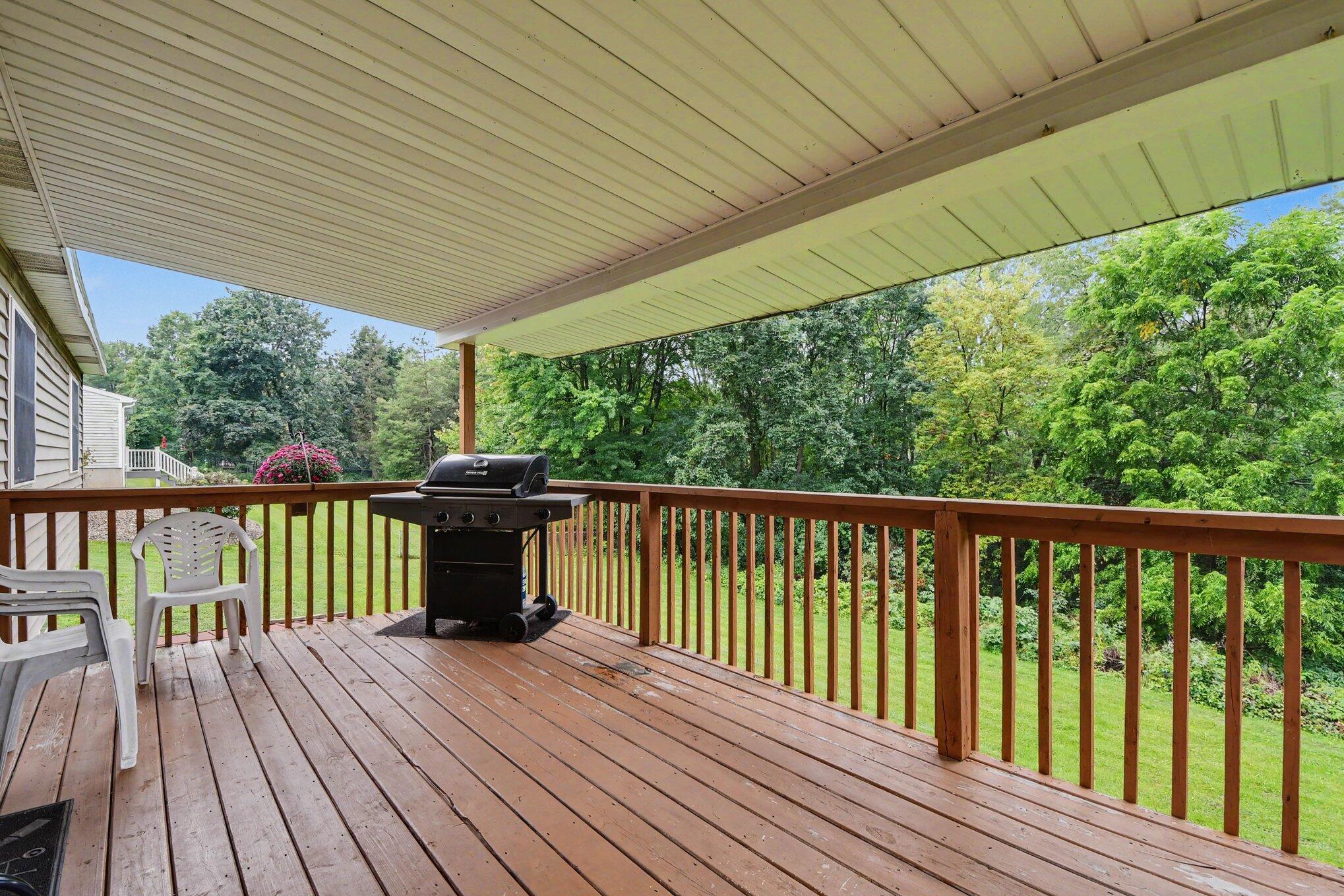 893 Maplehill Avenue SE Ada MI 49301