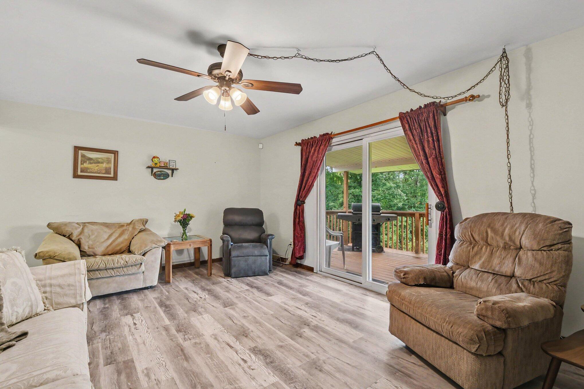 893 Maplehill Avenue SE Ada MI 49301