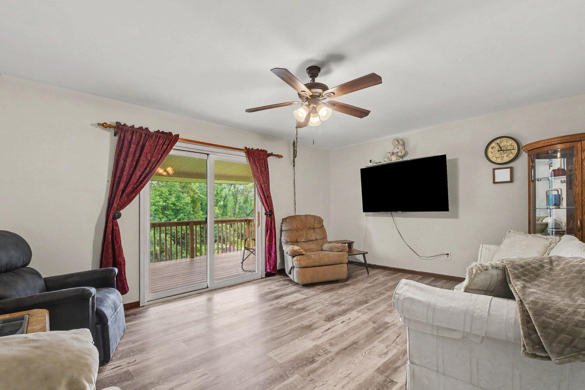 893 Maplehill Avenue SE Ada MI 49301