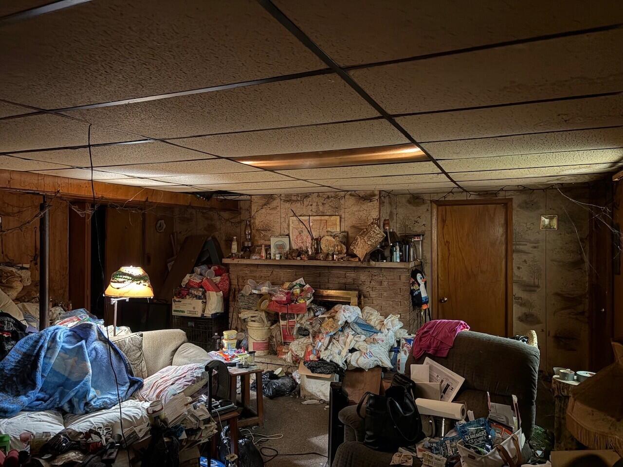 731 S Beechtree Street Grand Haven MI 49417
