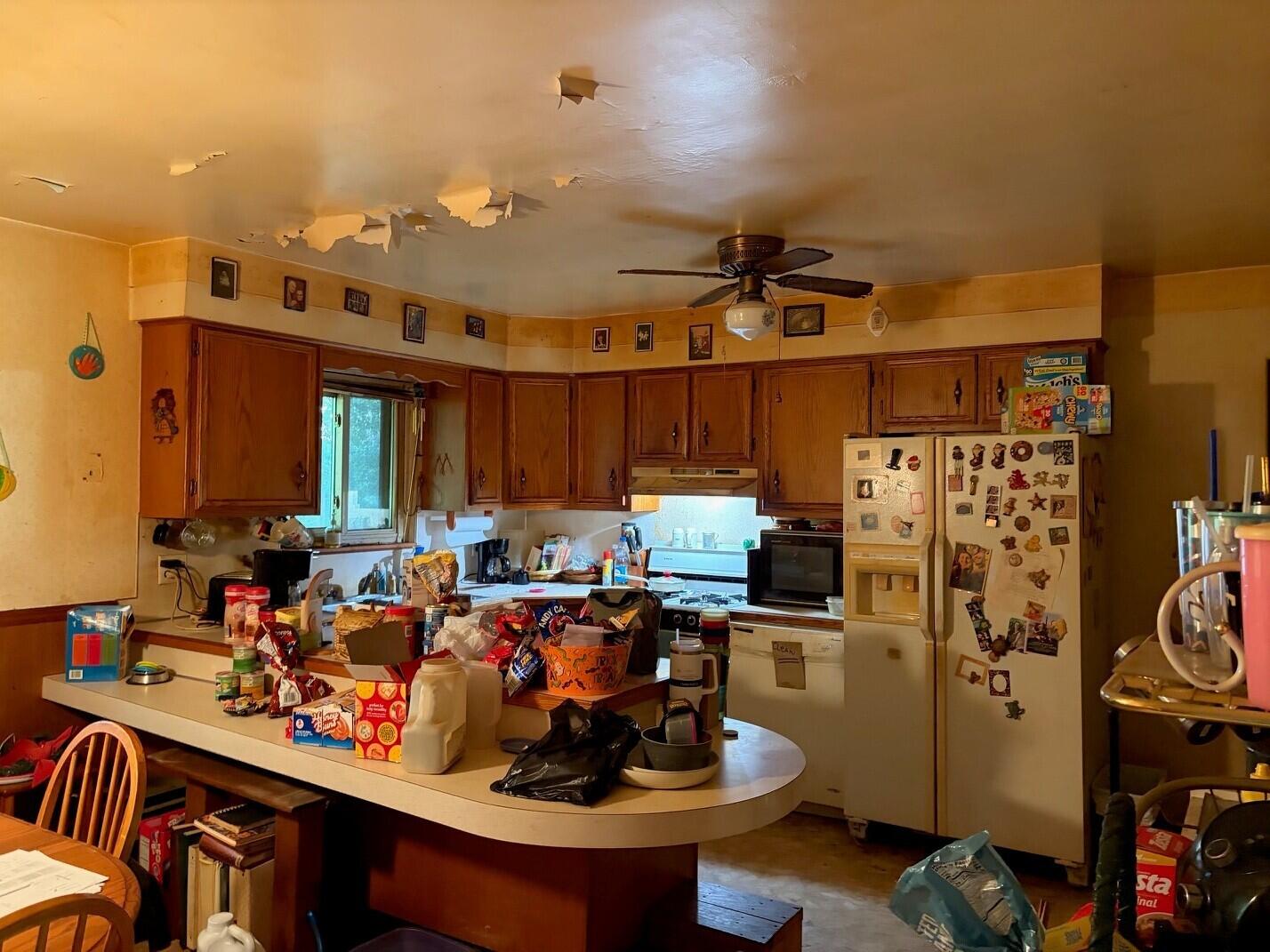 731 S Beechtree Street Grand Haven MI 49417