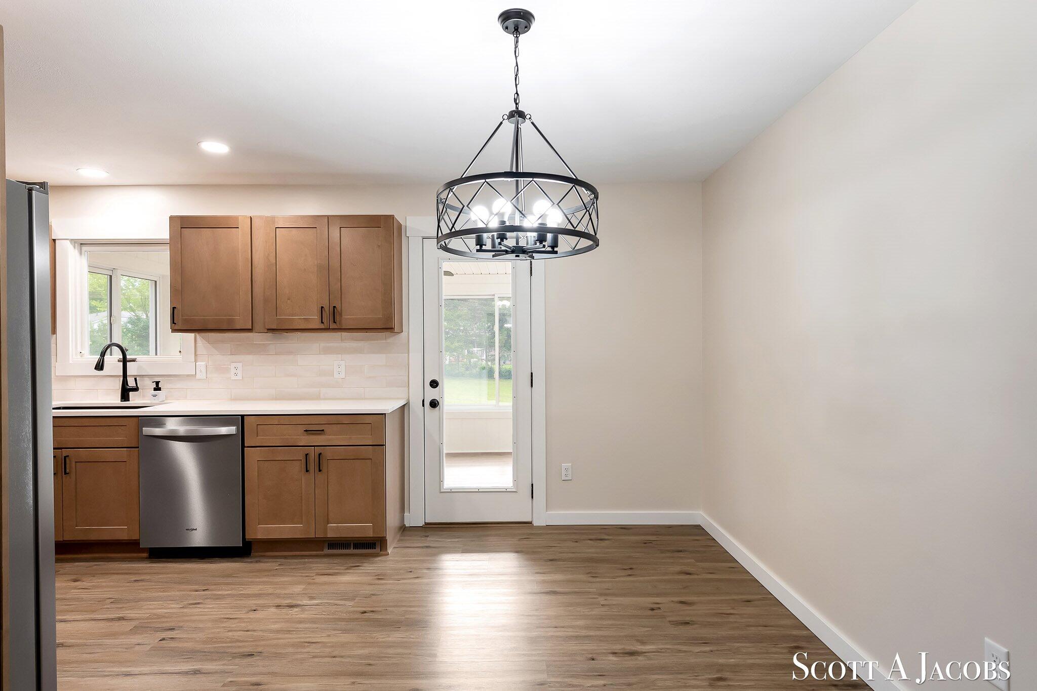 3644 Ivy Drive NE Grand Rapids MI 49525