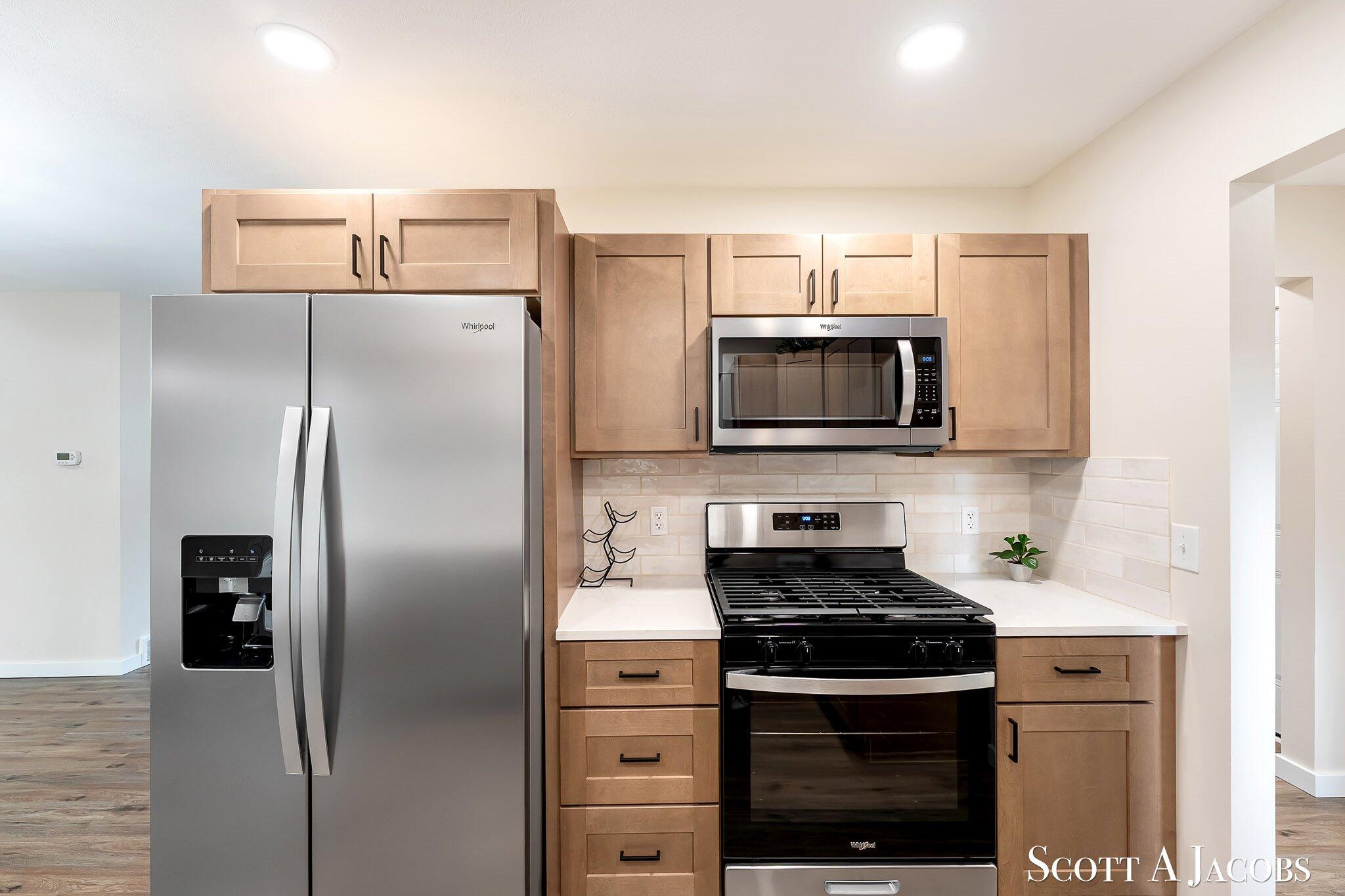 3644 Ivy Drive NE Grand Rapids MI 49525