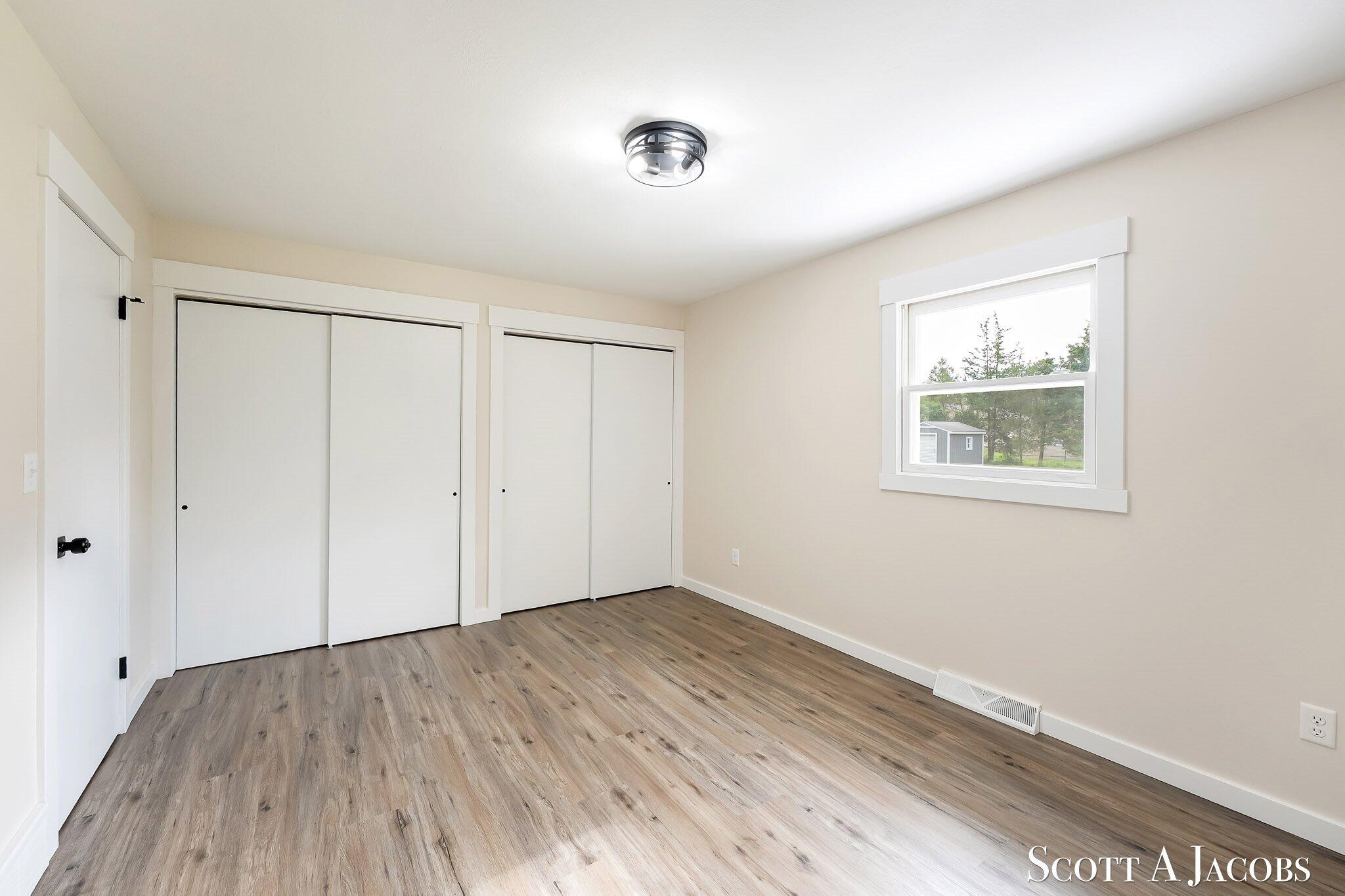 3644 Ivy Drive NE Grand Rapids MI 49525