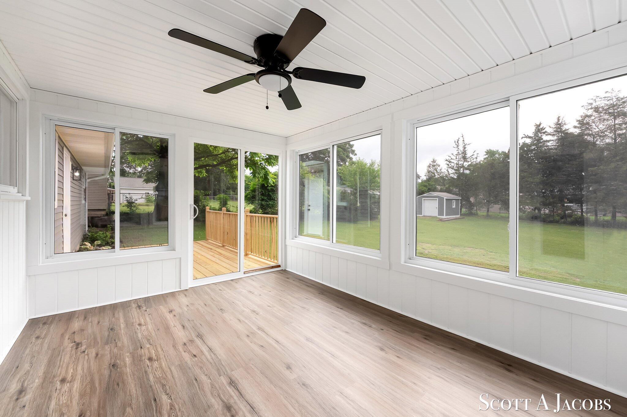 3644 Ivy Drive NE Grand Rapids MI 49525