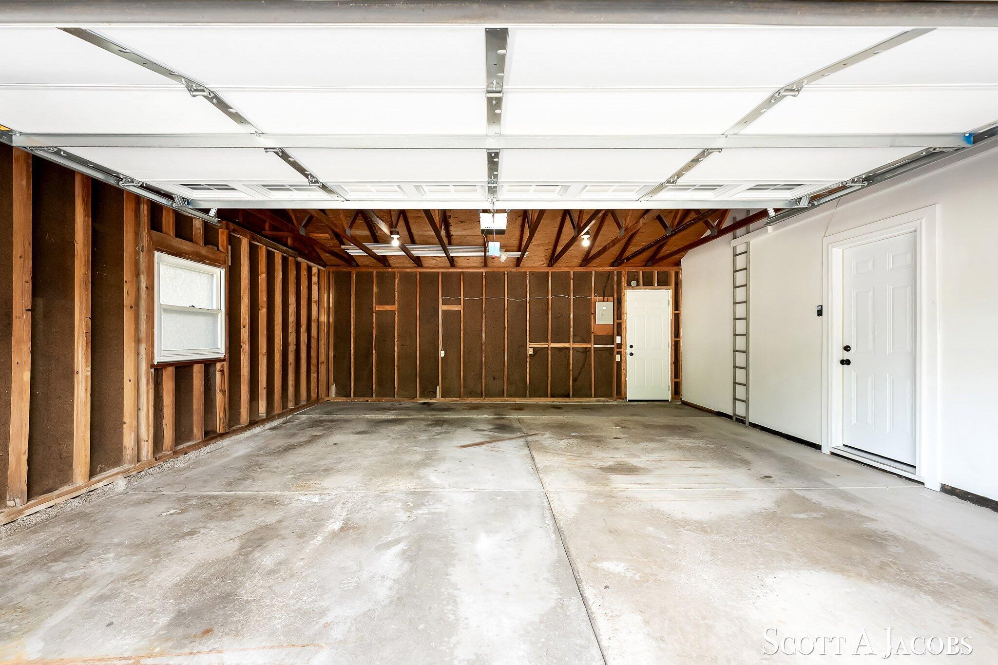 3644 Ivy Drive NE Grand Rapids MI 49525