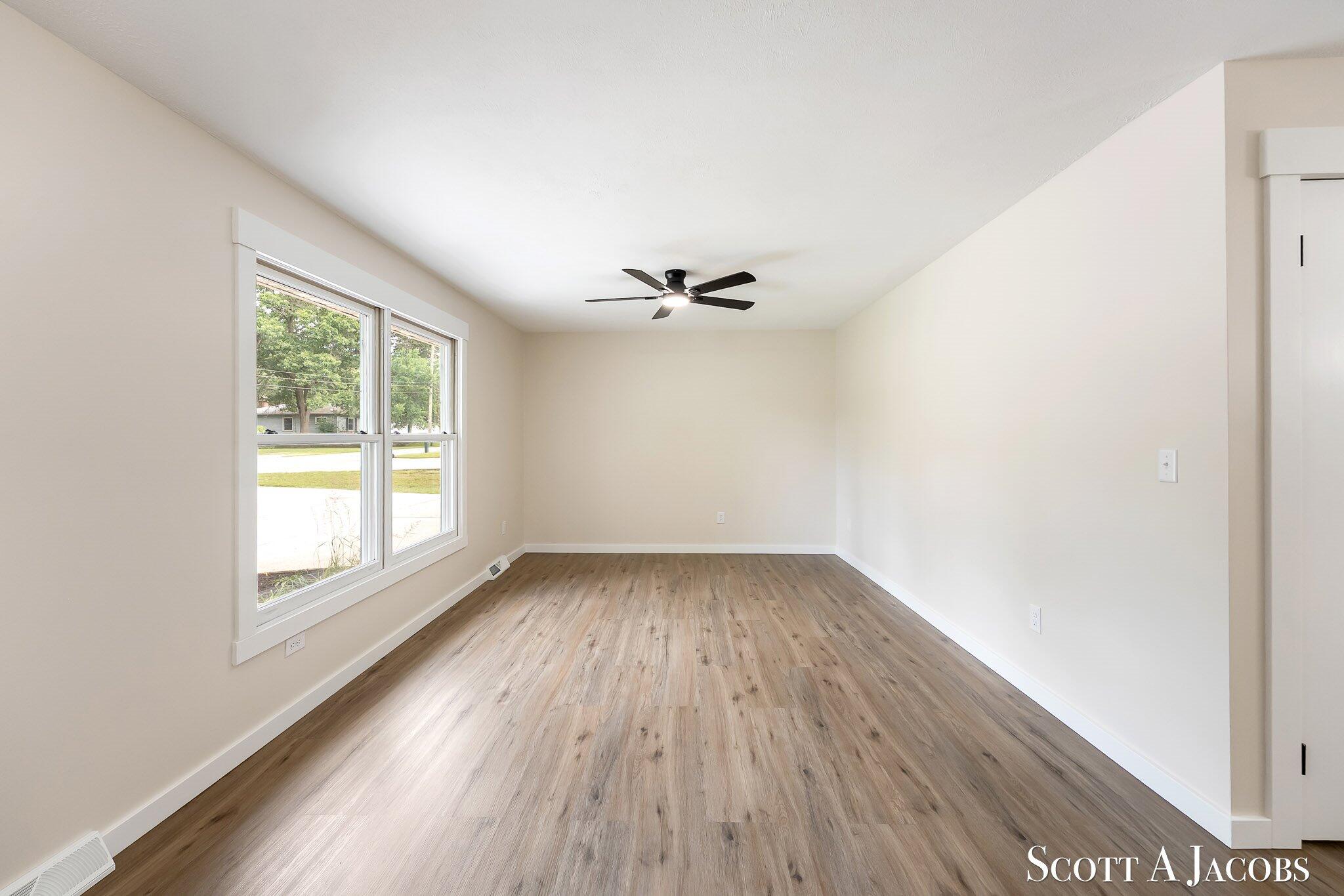3644 Ivy Drive NE Grand Rapids MI 49525