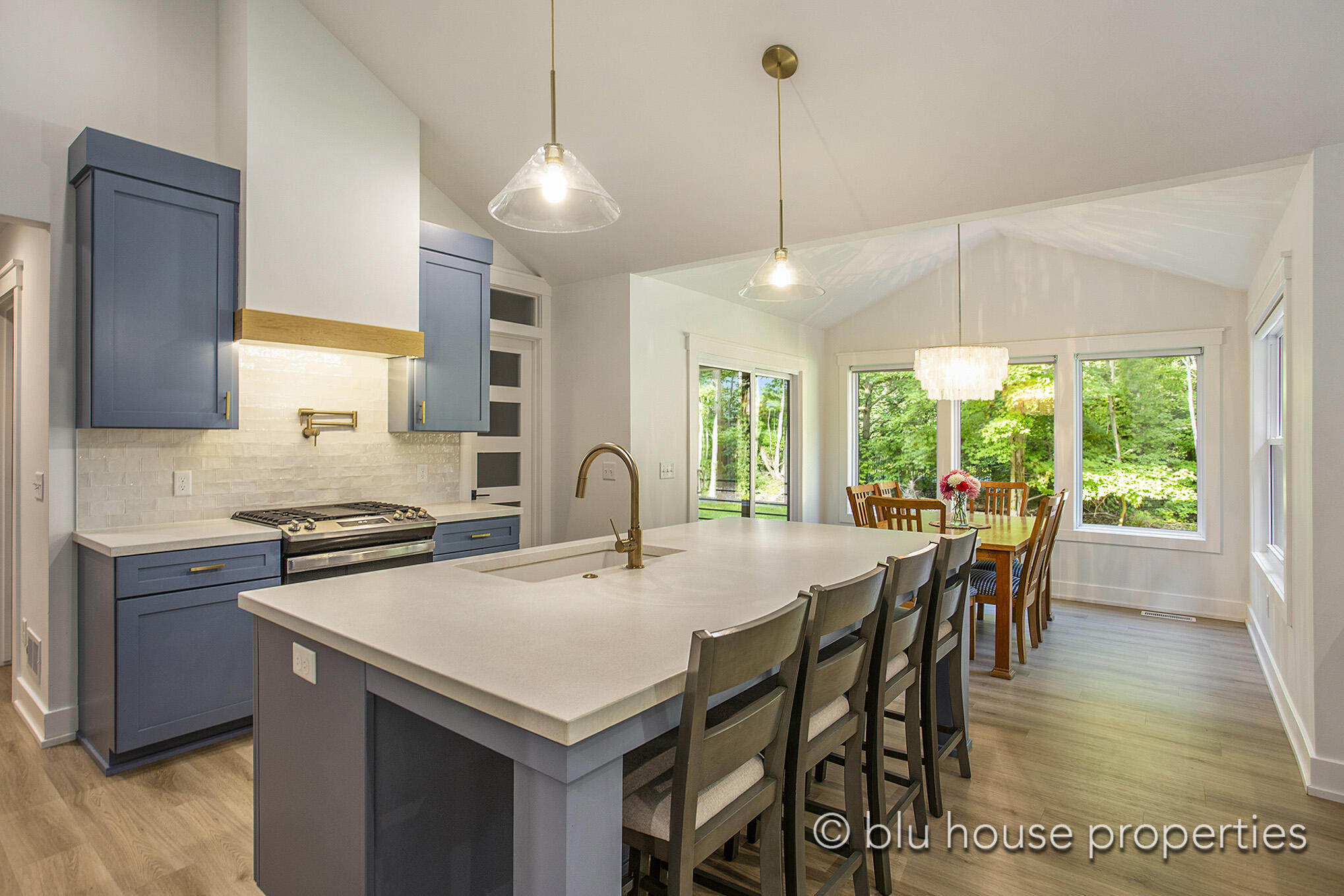 9241 Lakeshore Drive West Olive MI 49460