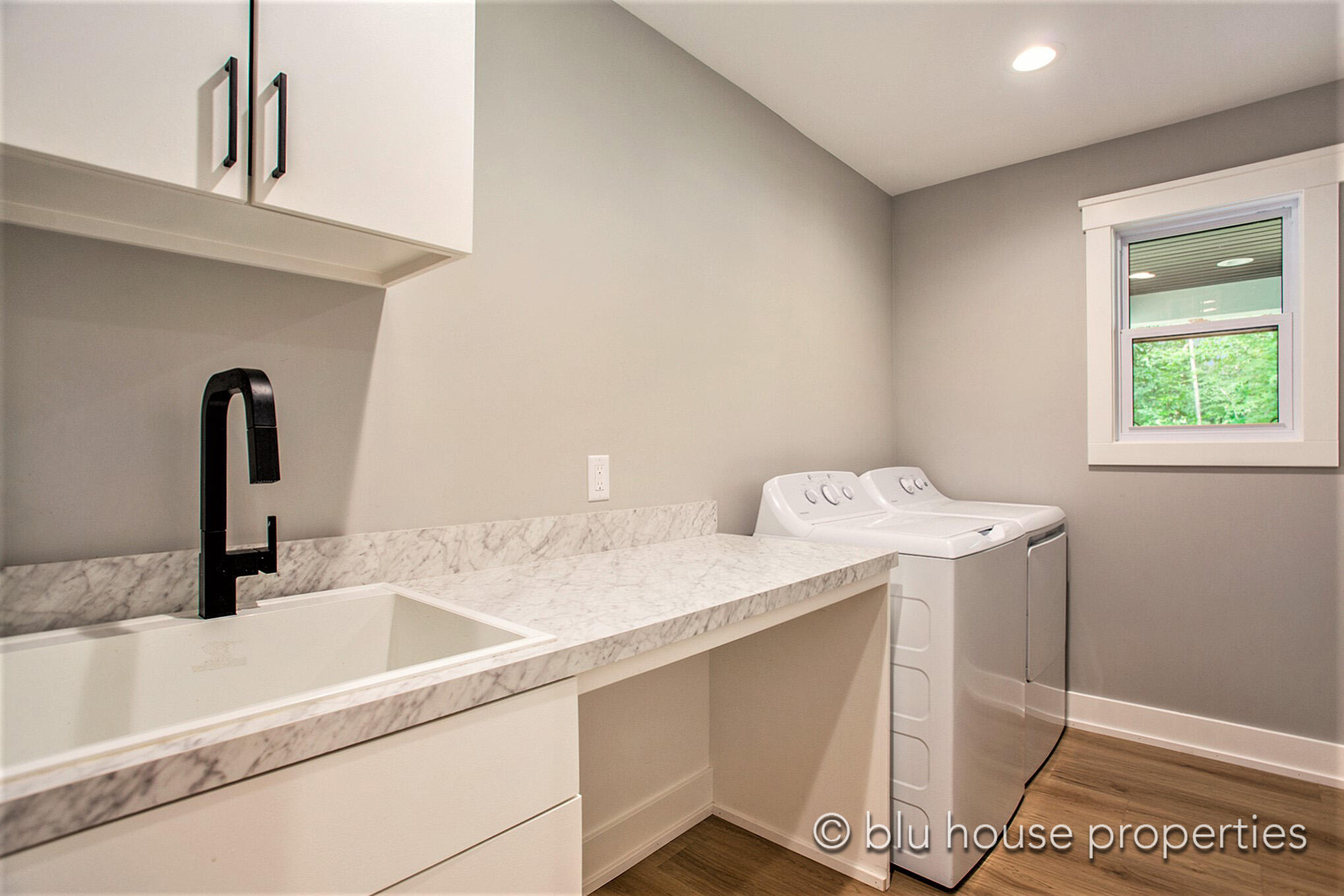 9241 Lakeshore Drive West Olive MI 49460