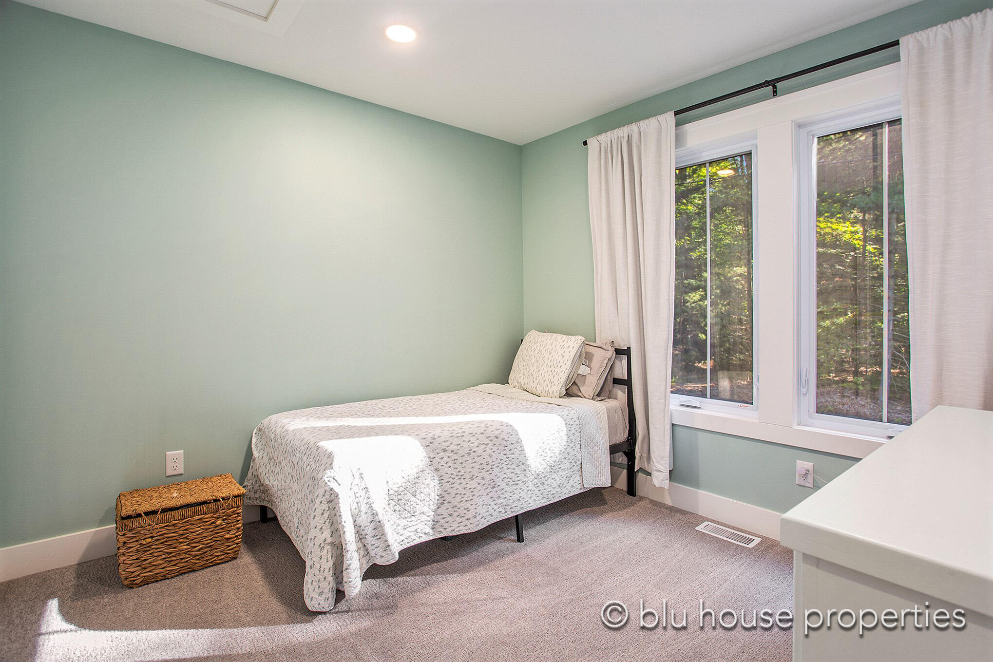 9241 Lakeshore Drive West Olive MI 49460