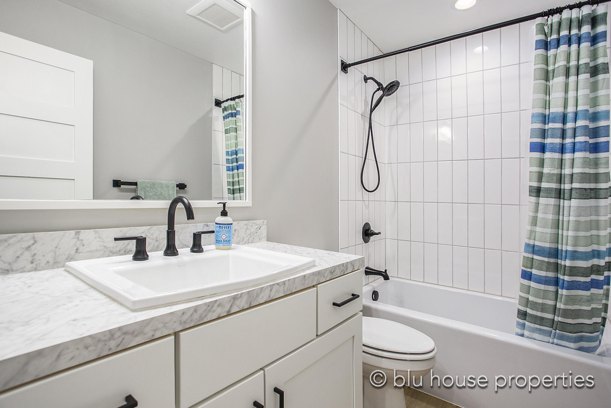 9241 Lakeshore Drive West Olive MI 49460