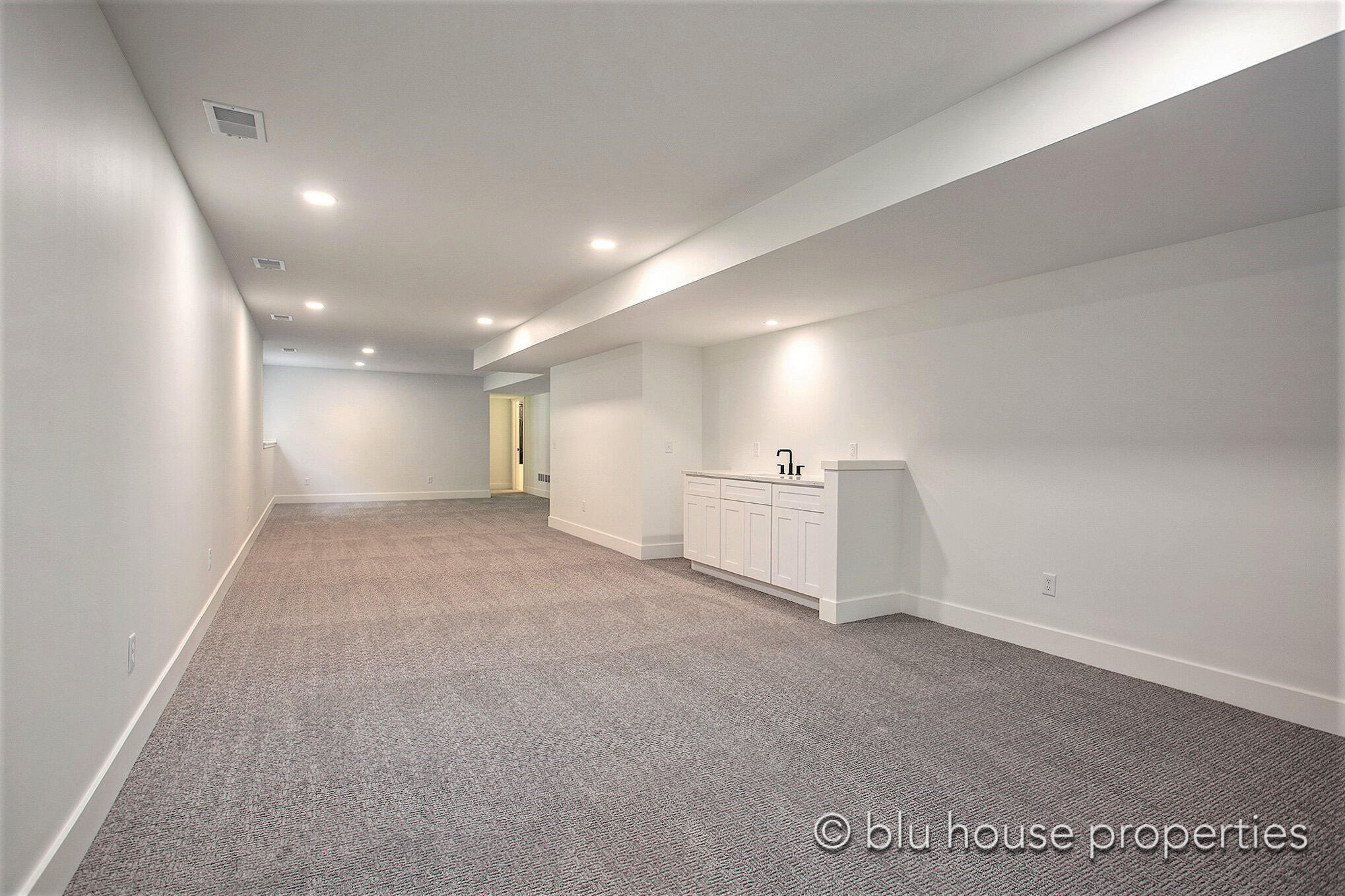 9241 Lakeshore Drive West Olive MI 49460