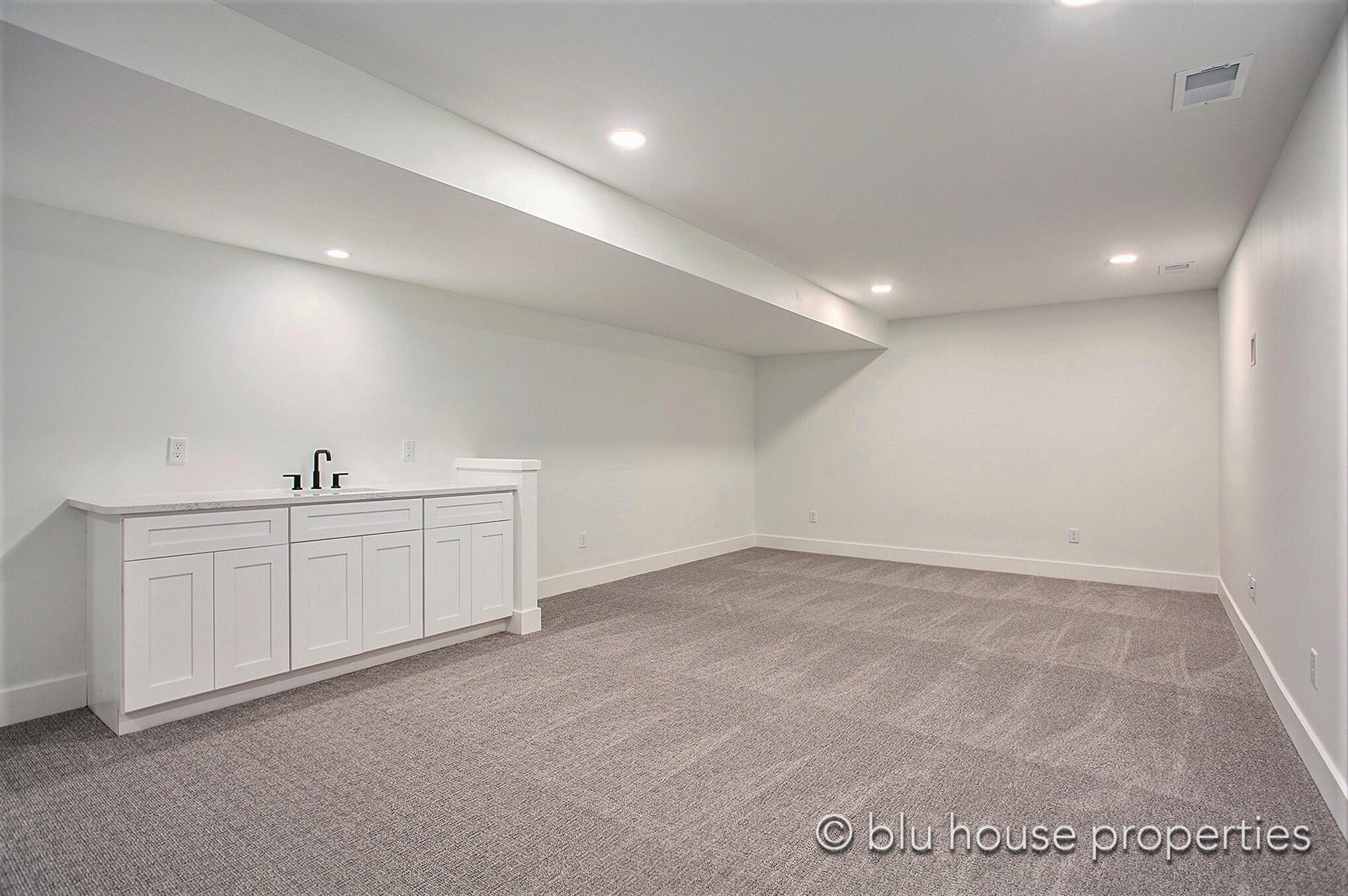 9241 Lakeshore Drive West Olive MI 49460