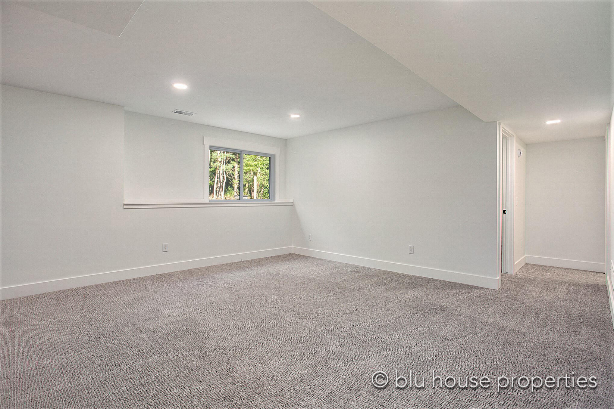 9241 Lakeshore Drive West Olive MI 49460