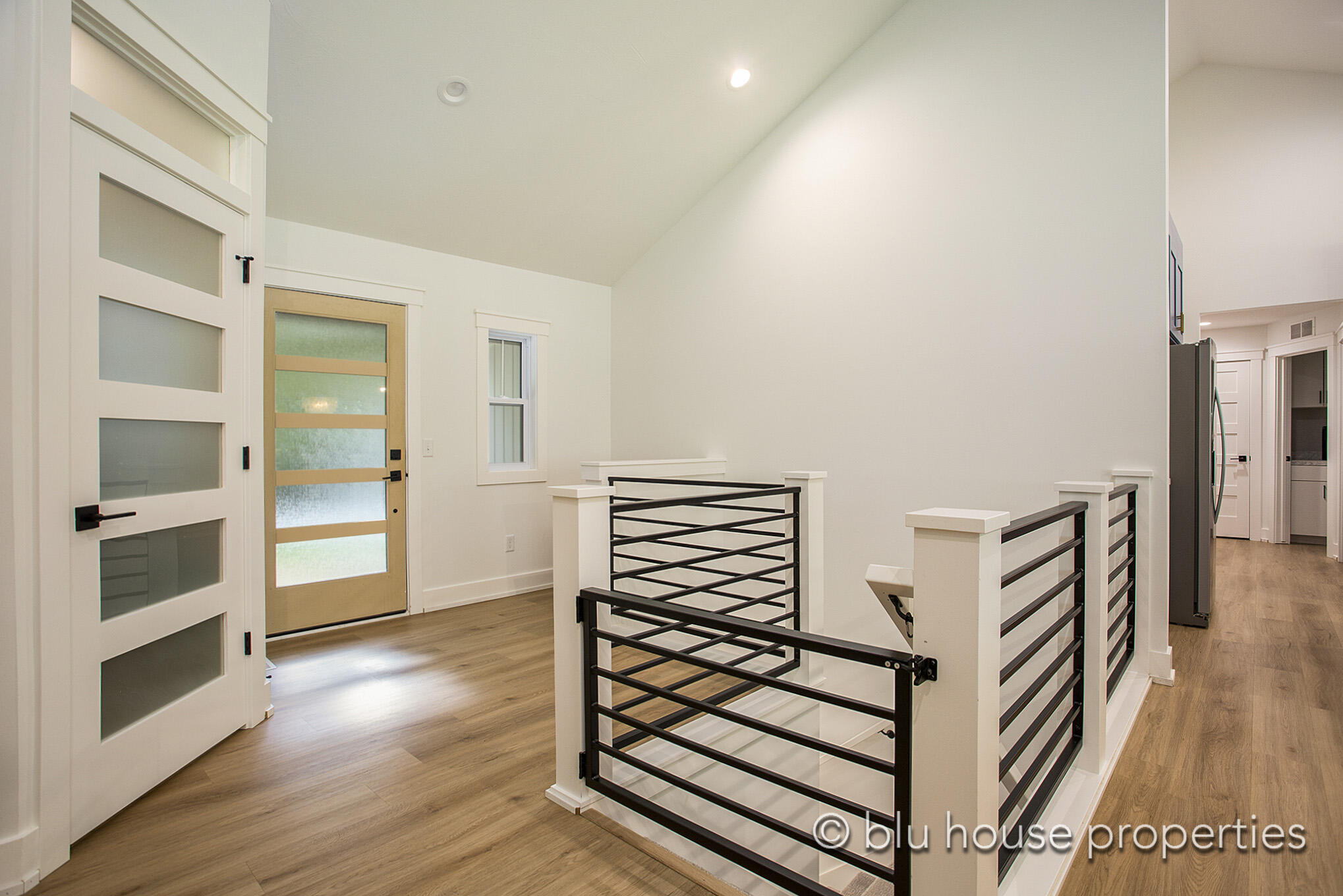 9241 Lakeshore Drive West Olive MI 49460